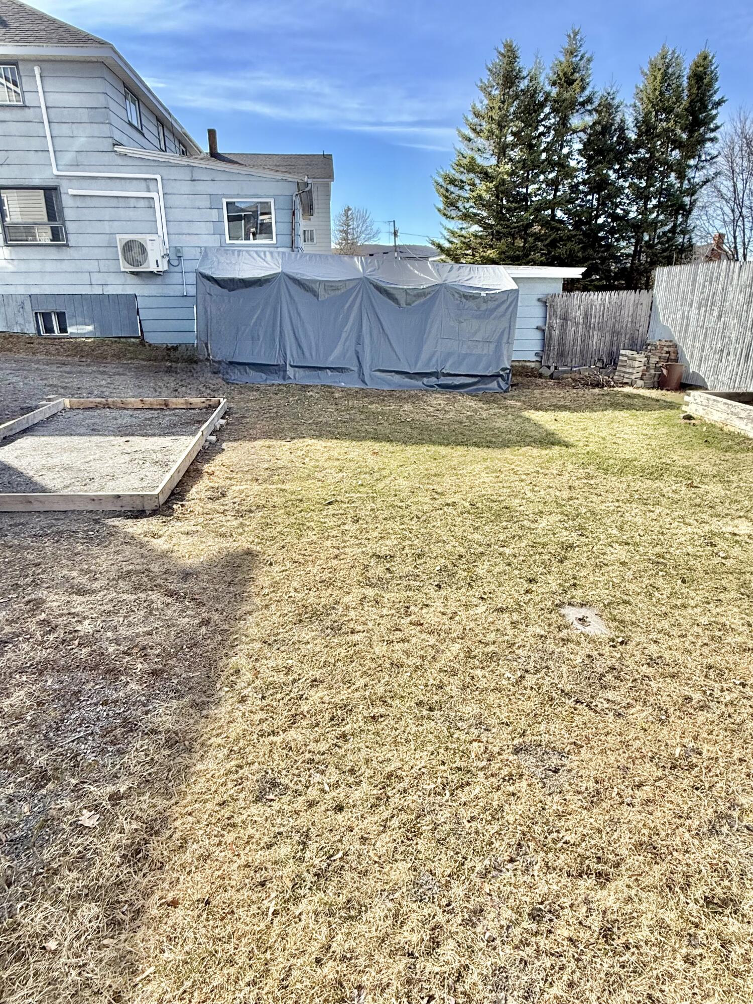 362 Saint Thomas Street Property Photo 61