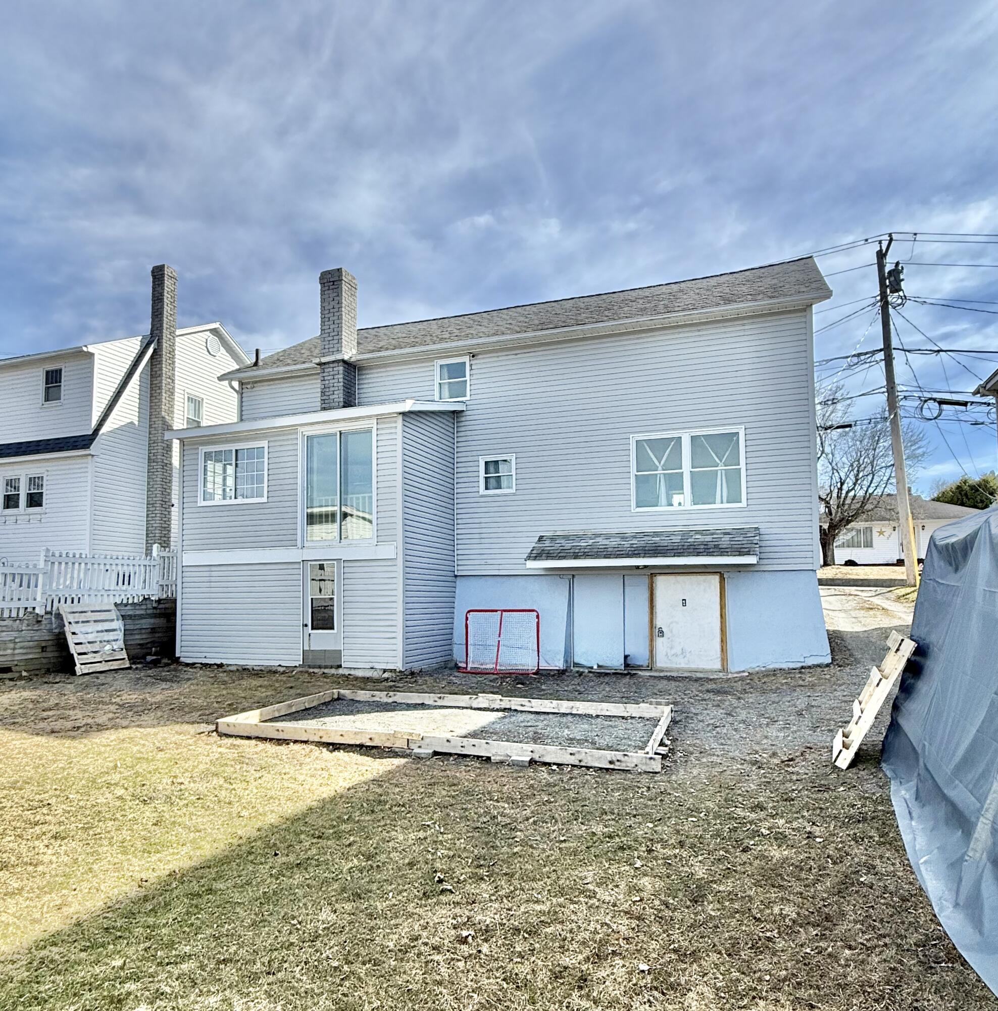 362 Saint Thomas Street Property Photo 62