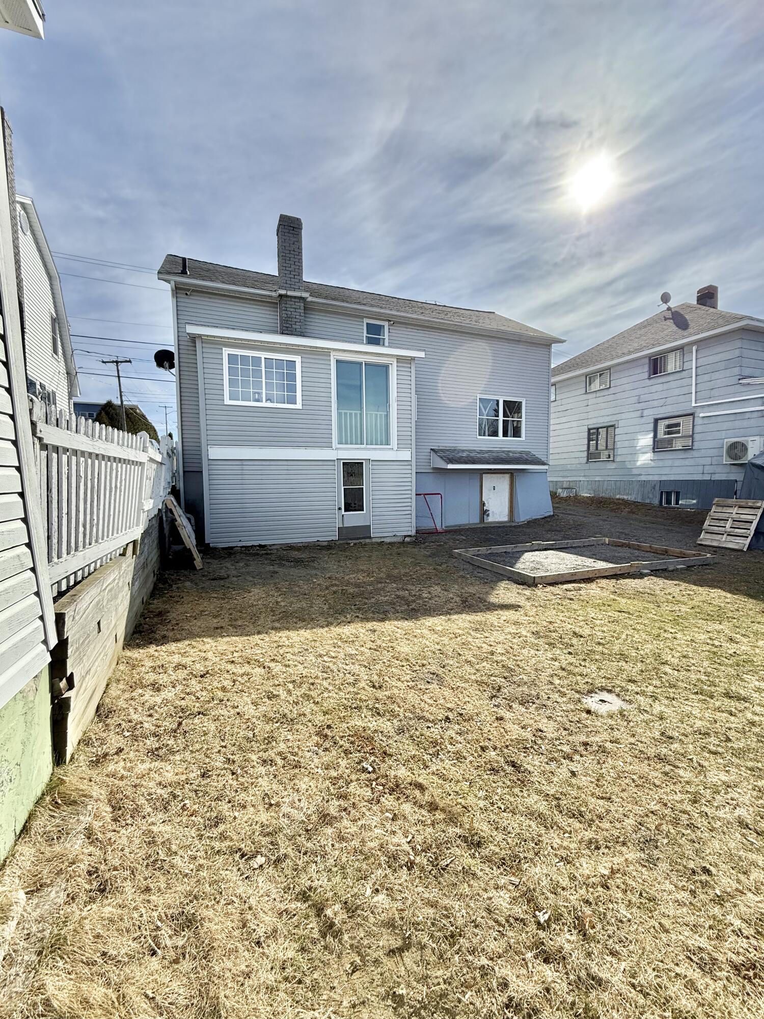 362 Saint Thomas Street Property Photo 63