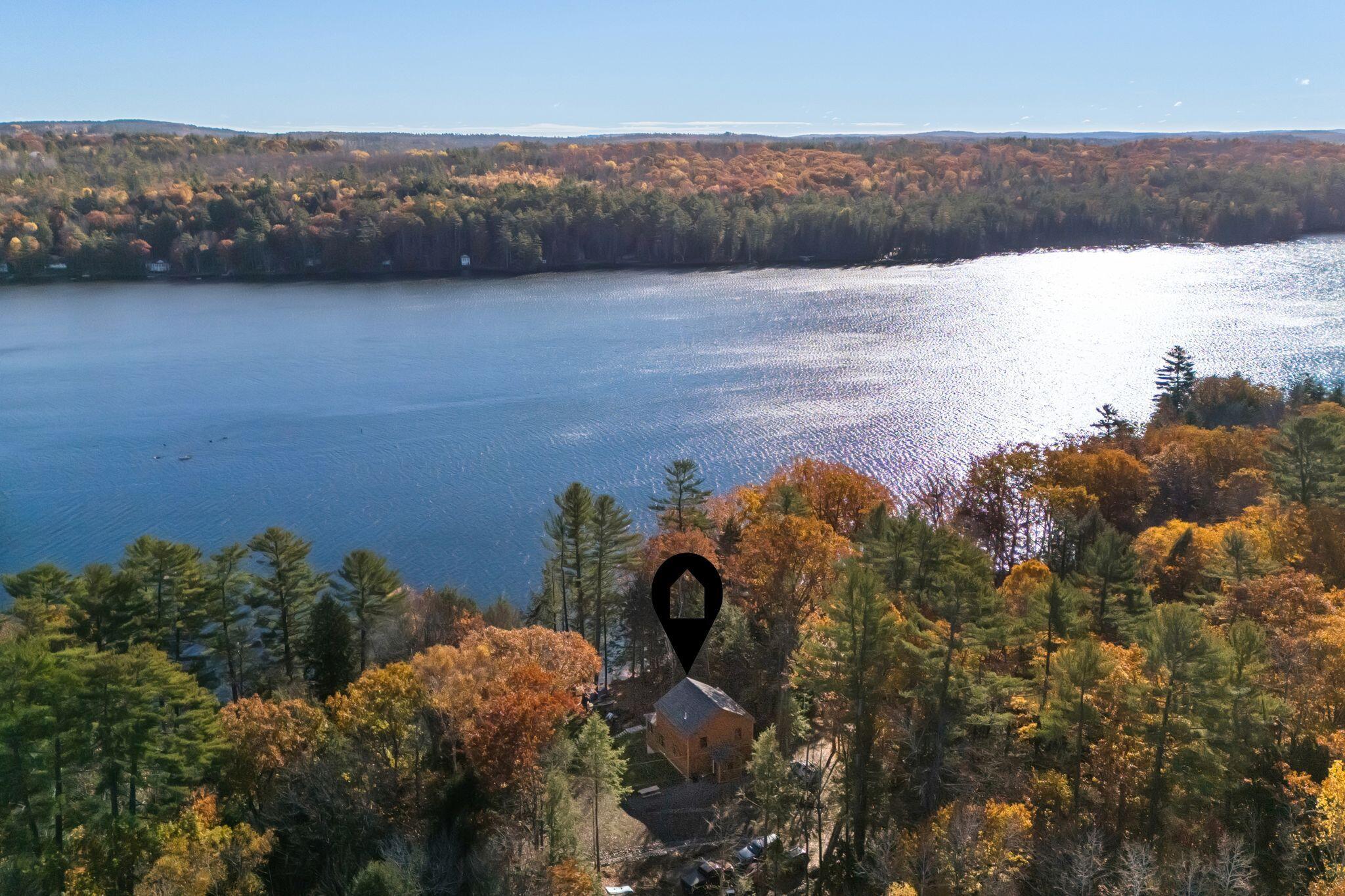 90 Macomber Road Property Photo 4