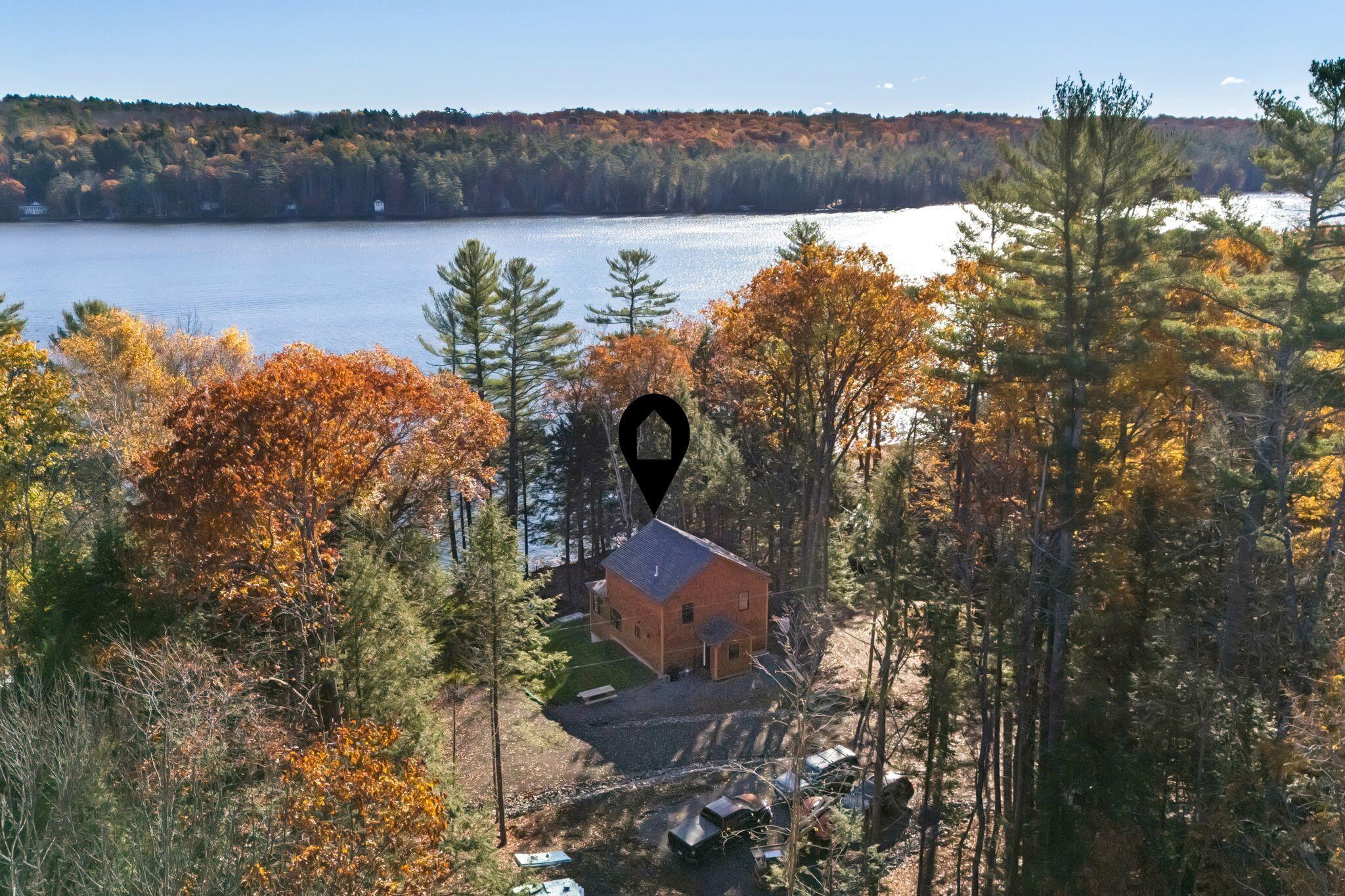 90 Macomber Road Property Photo 7