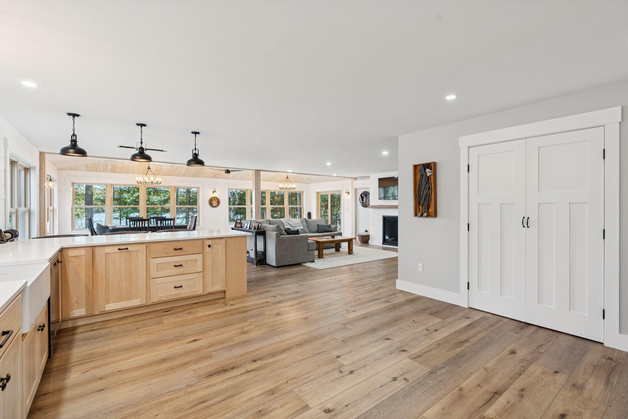 90 Macomber Road Property Photo 12