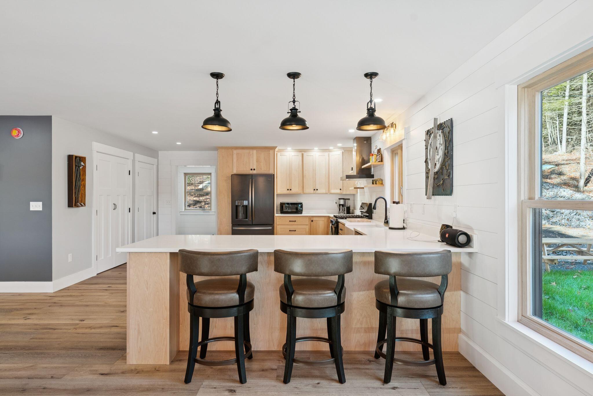 90 Macomber Road Property Photo 13