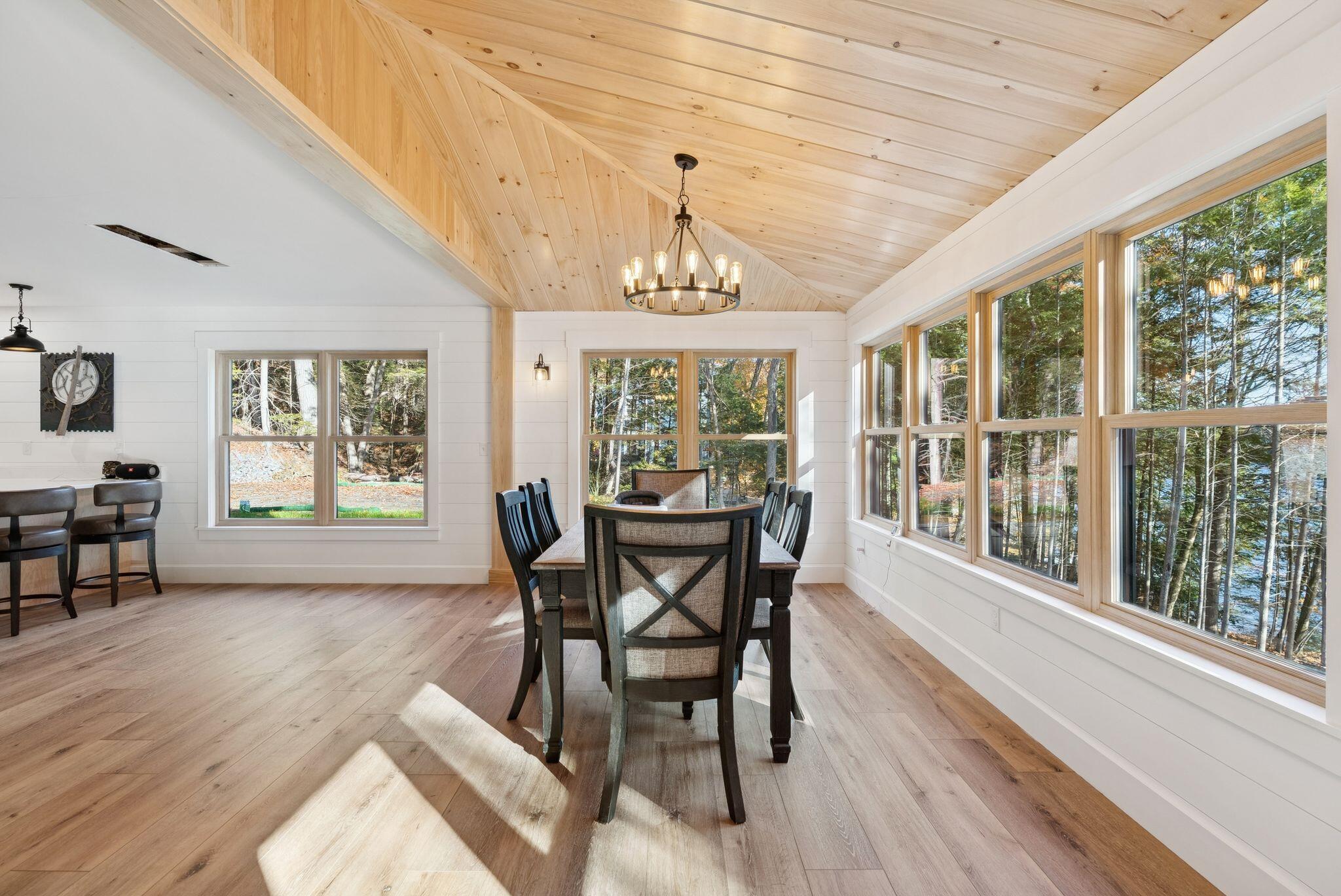 90 Macomber Road Property Photo 15