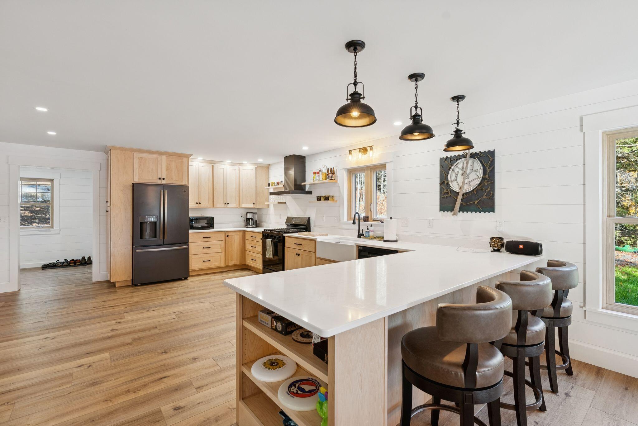 90 Macomber Road Property Photo 16