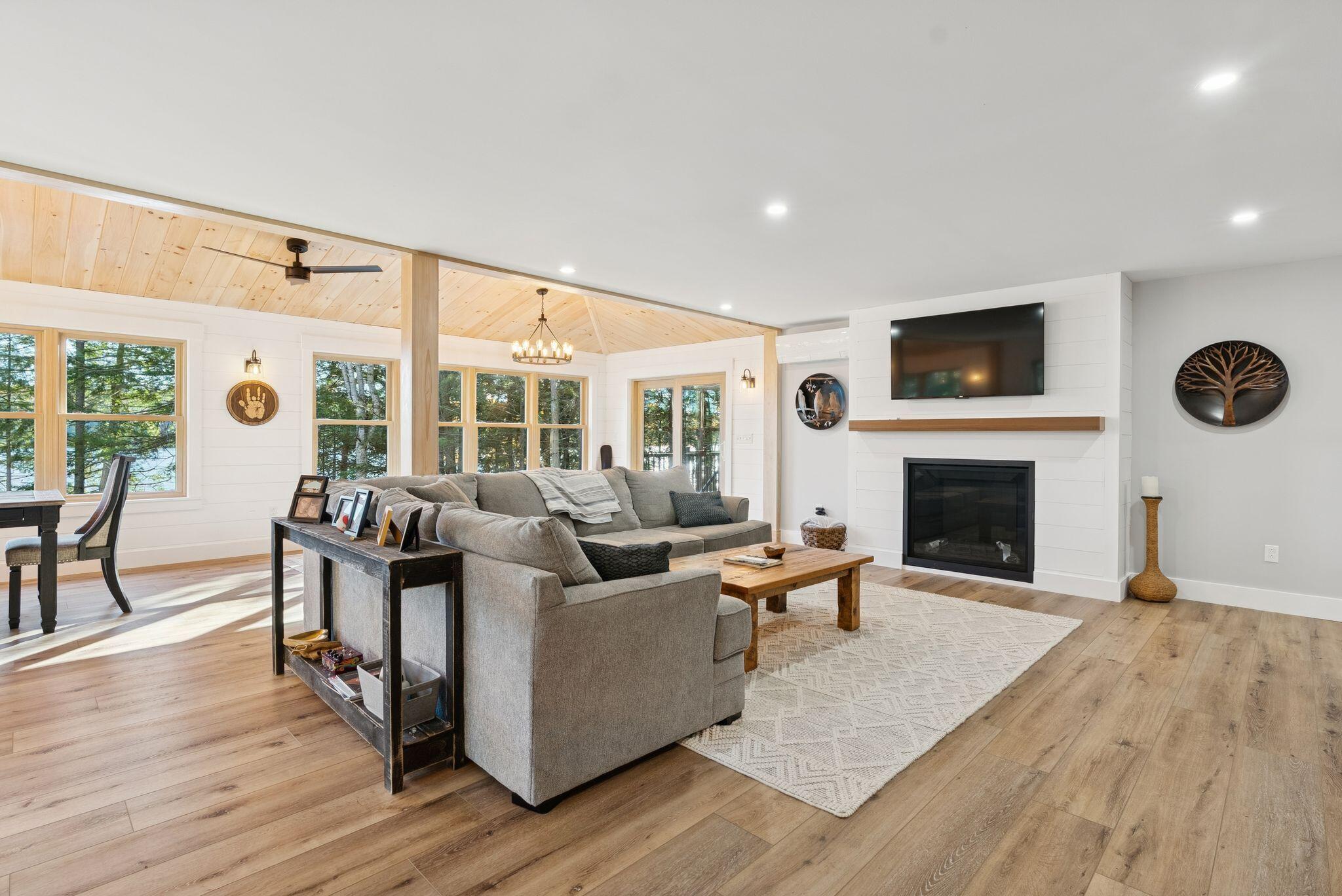 90 Macomber Road Property Photo 17
