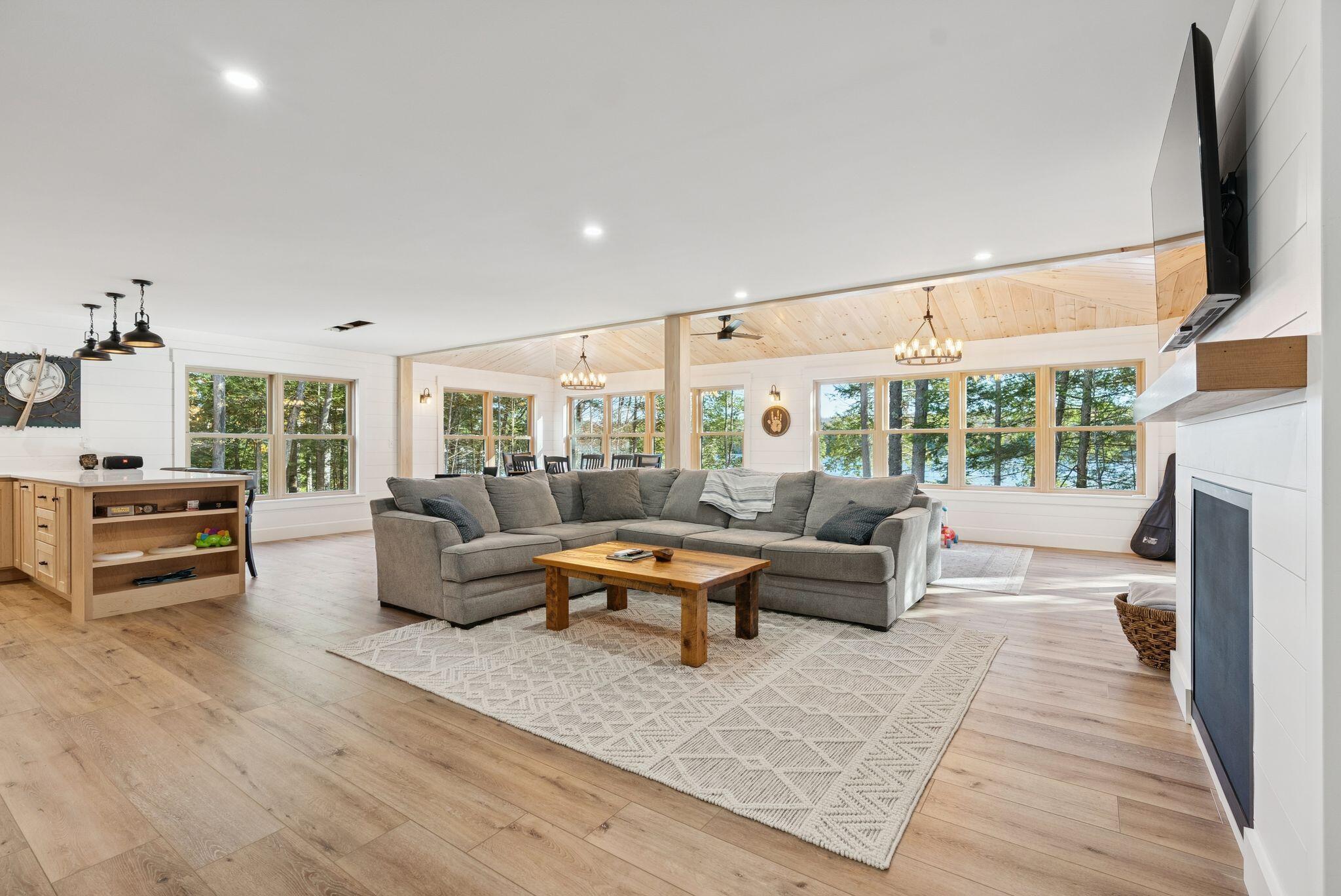 90 Macomber Road Property Photo 18