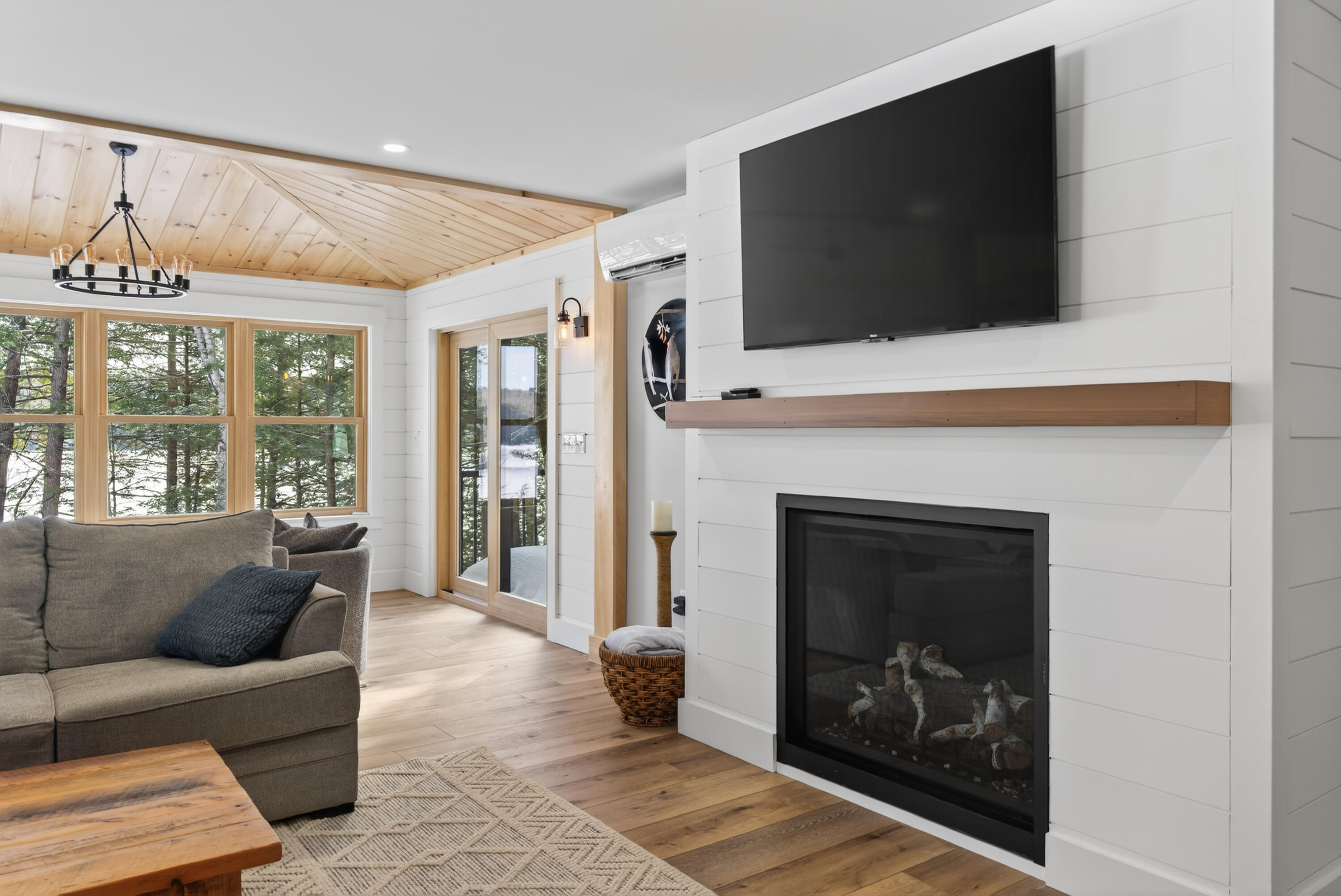 90 Macomber Road Property Photo 19