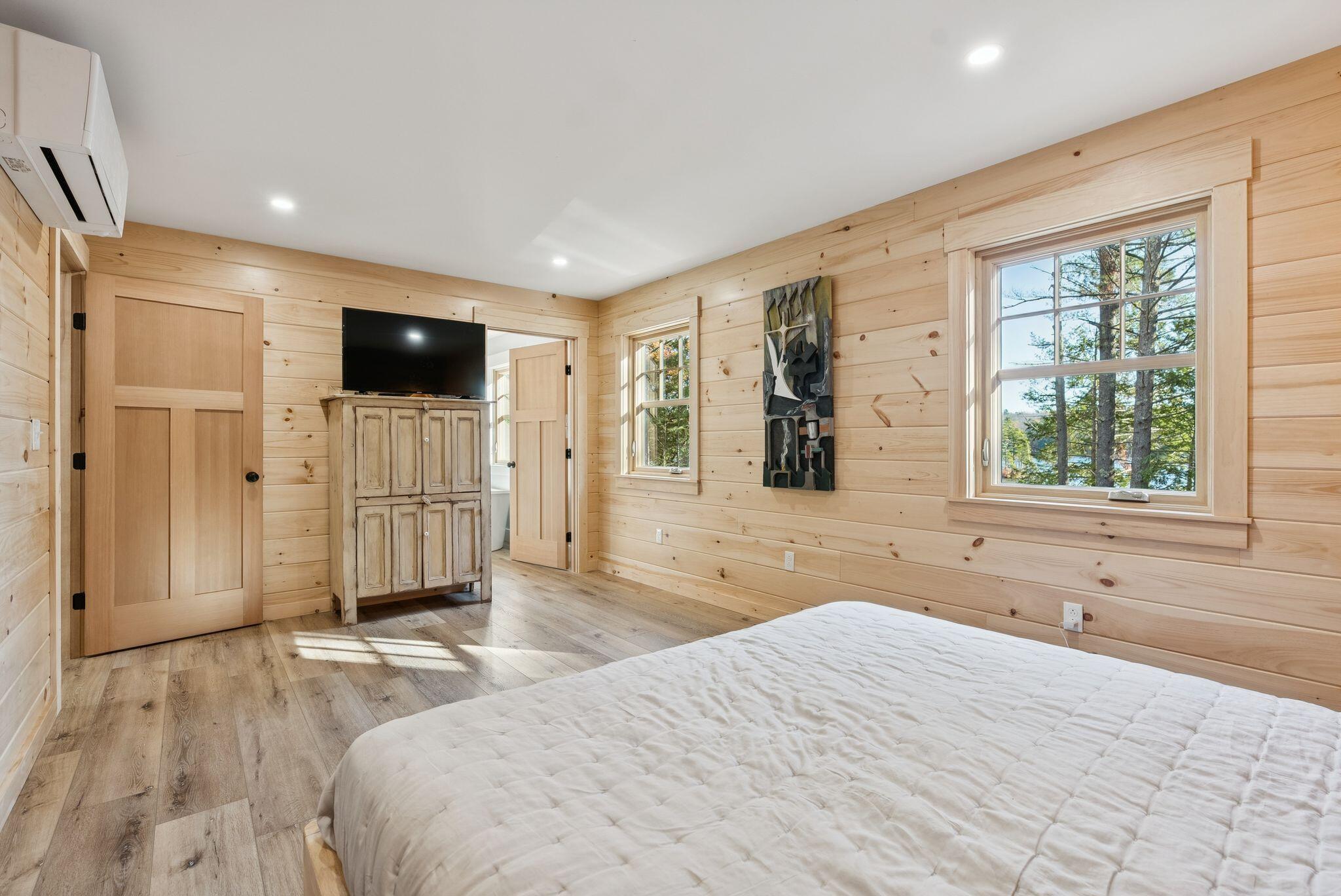 90 Macomber Road Property Photo 30
