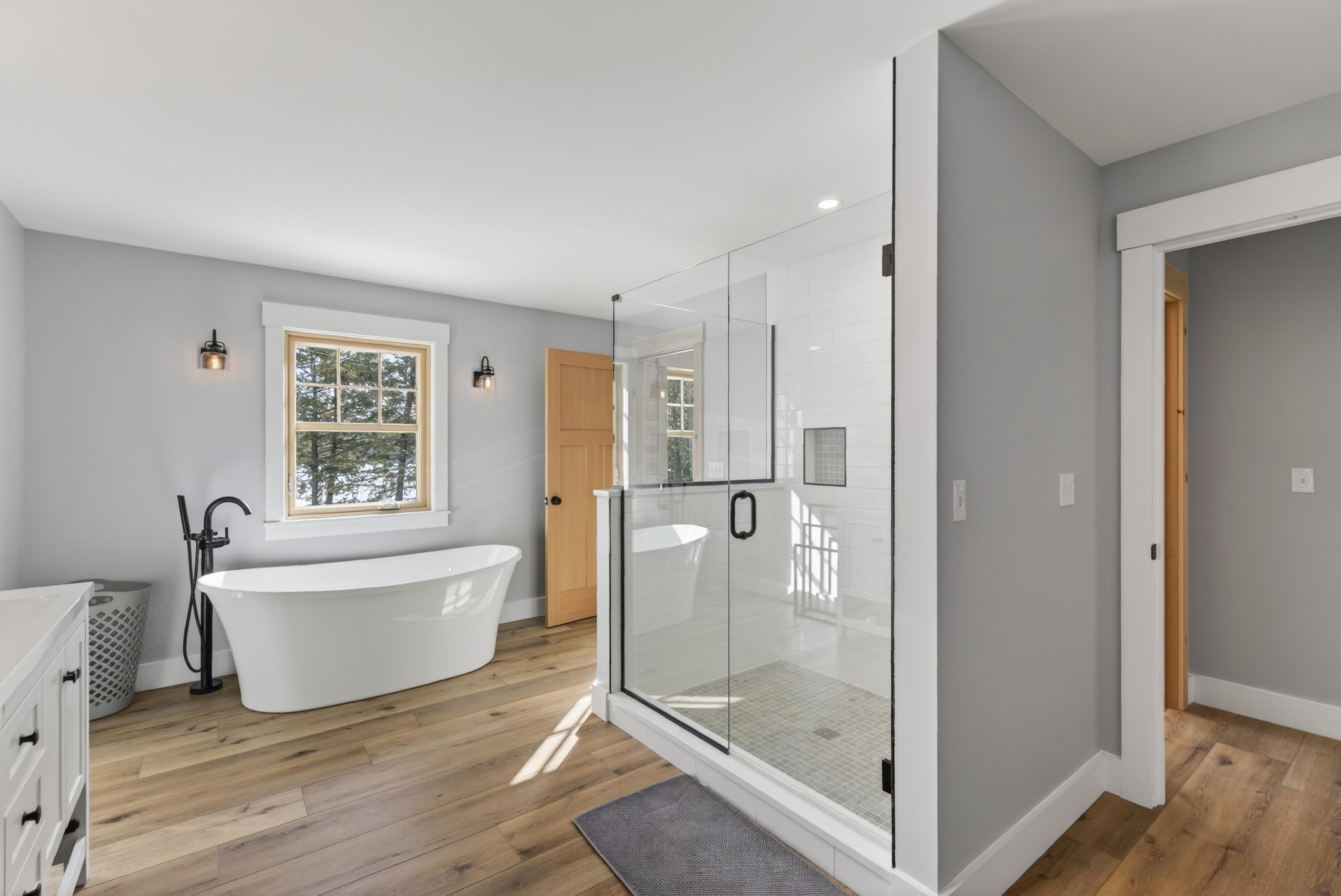 90 Macomber Road Property Photo 31