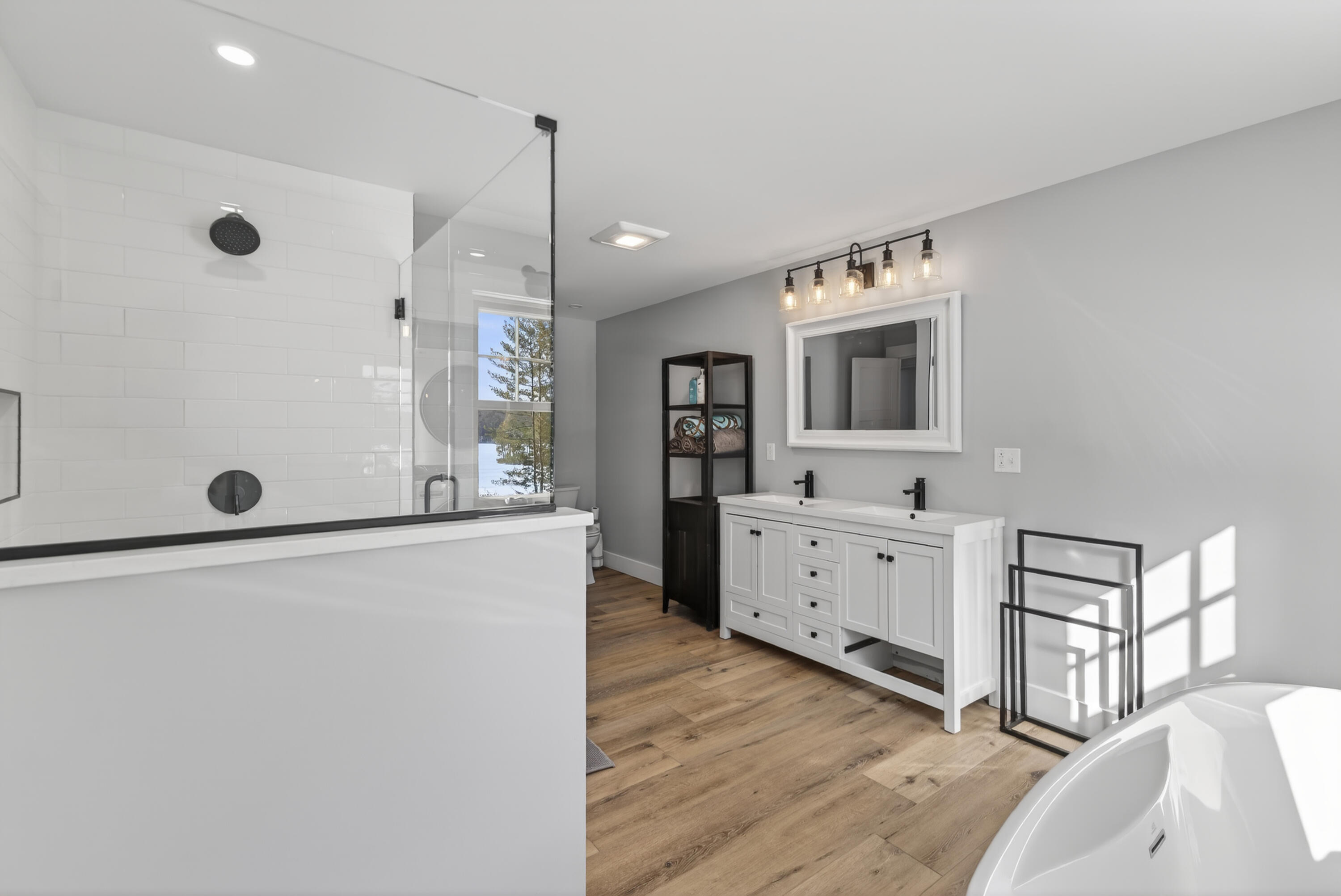 90 Macomber Road Property Photo 32