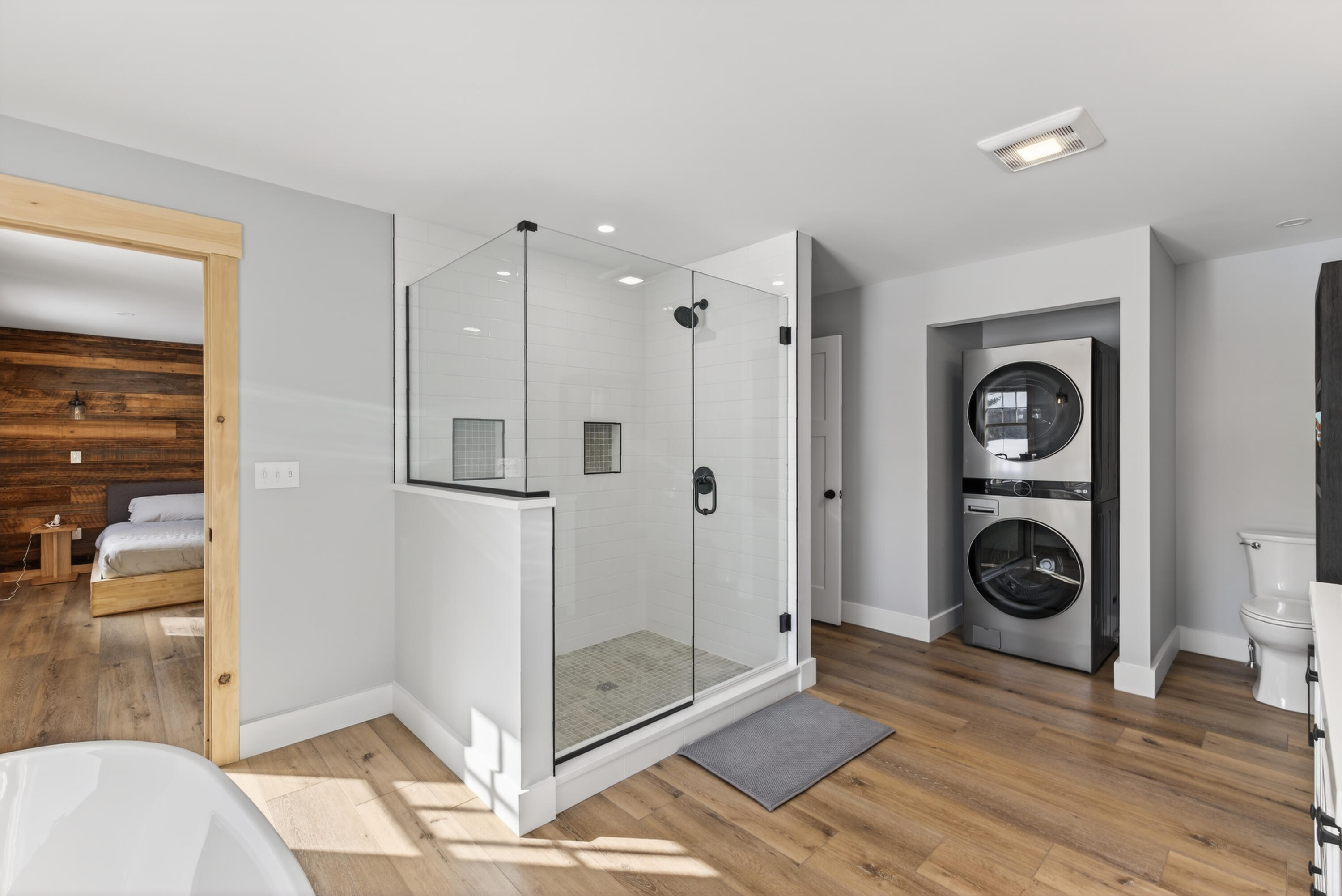 90 Macomber Road Property Photo 33
