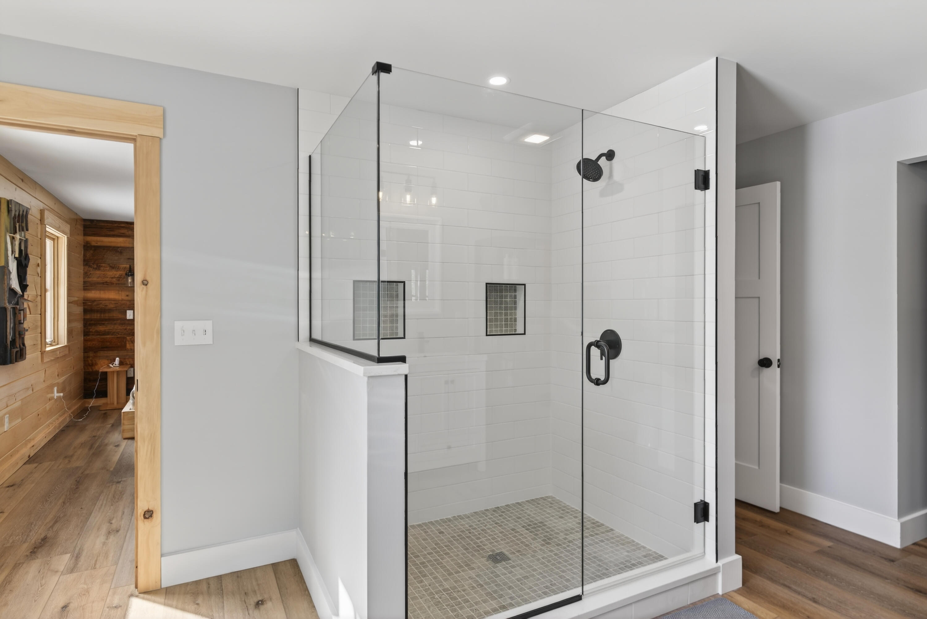 90 Macomber Road Property Photo 34