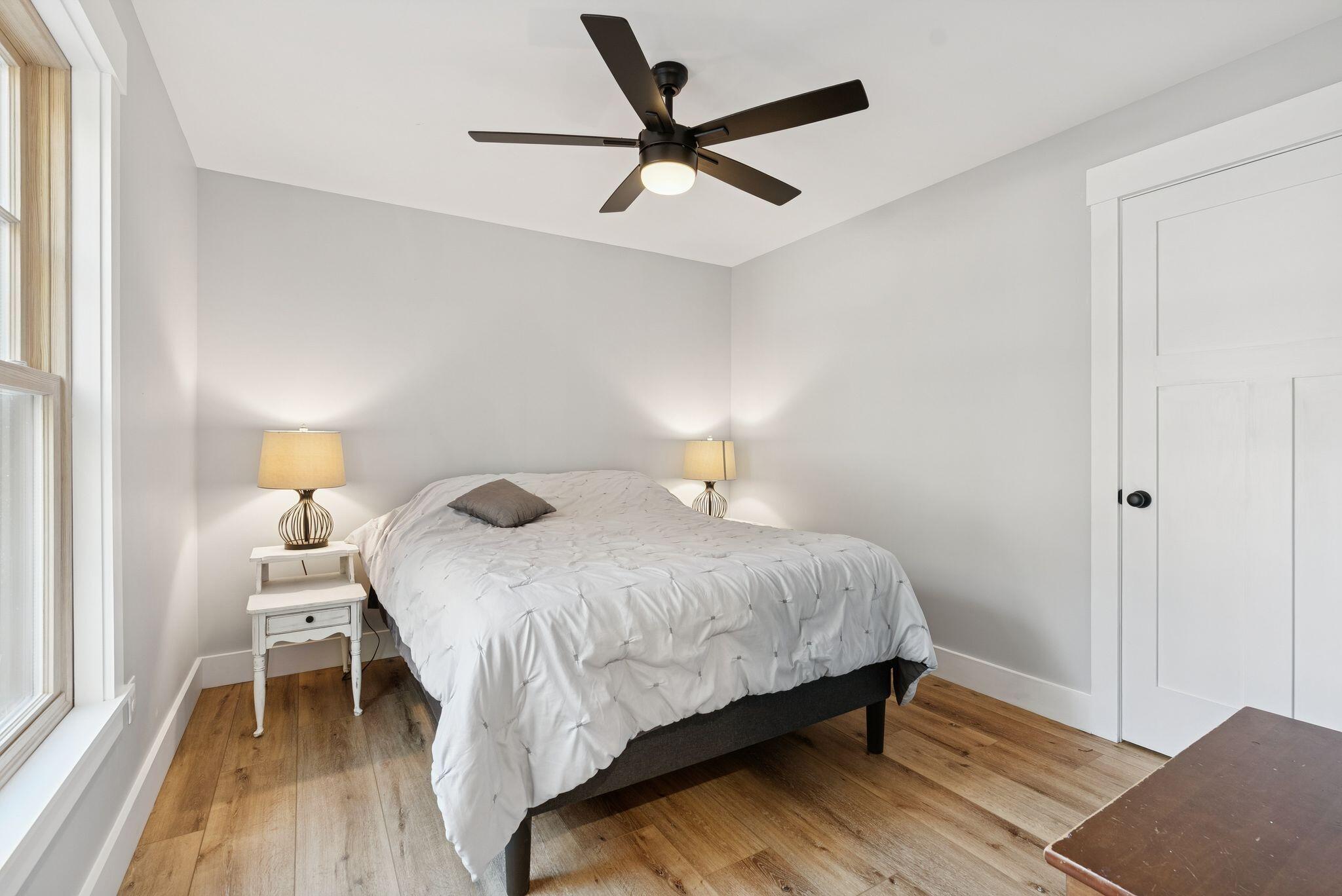 90 Macomber Road Property Photo 35