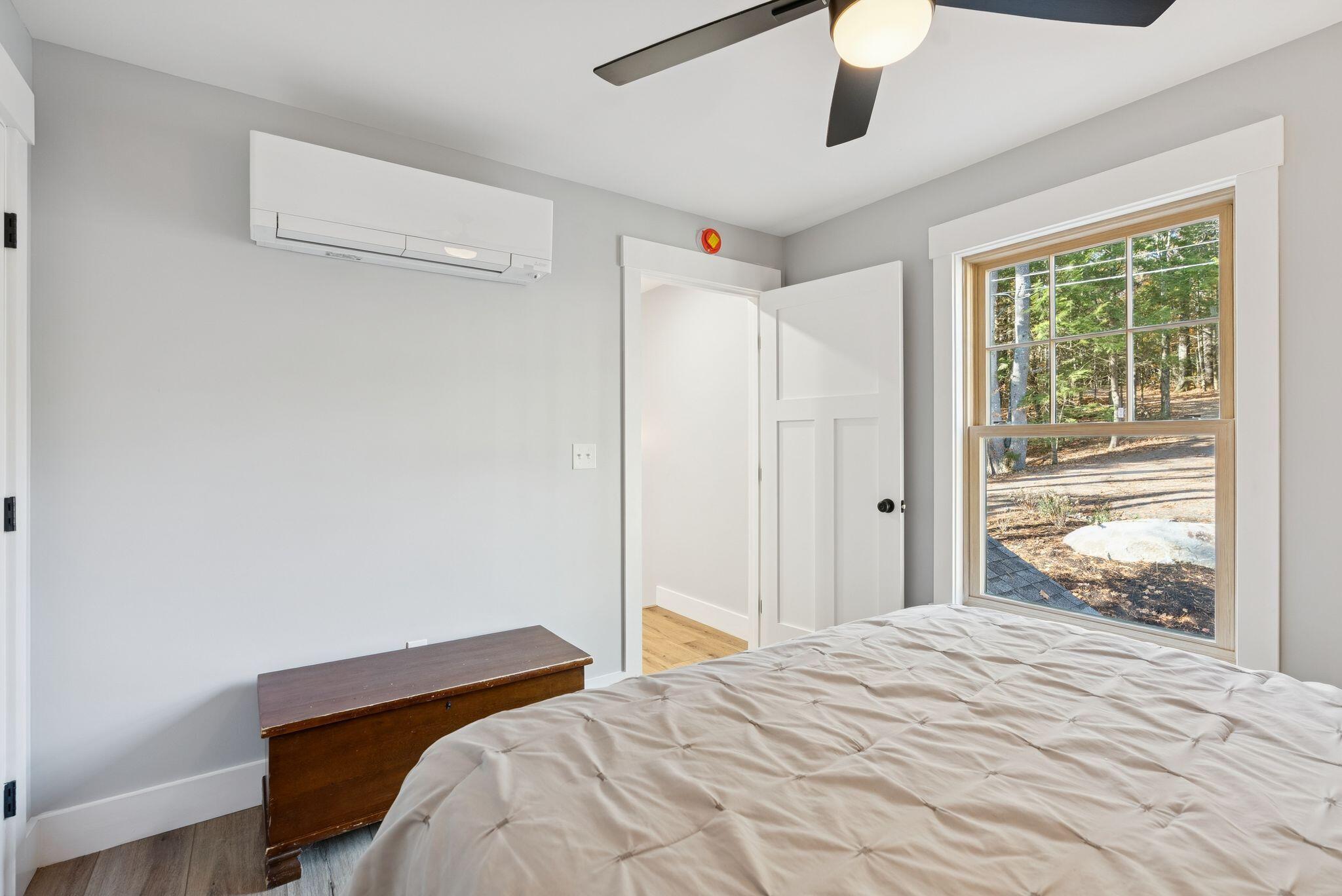 90 Macomber Road Property Photo 36
