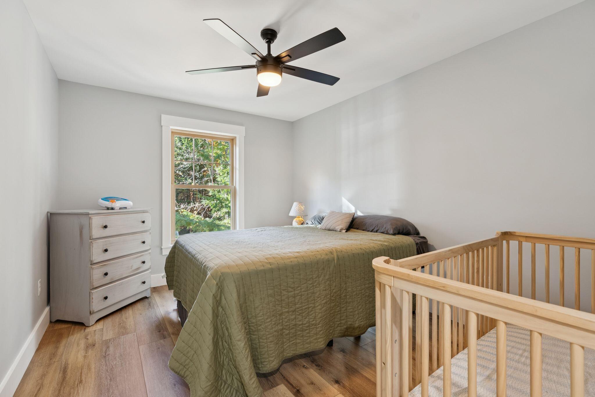 90 Macomber Road Property Photo 37