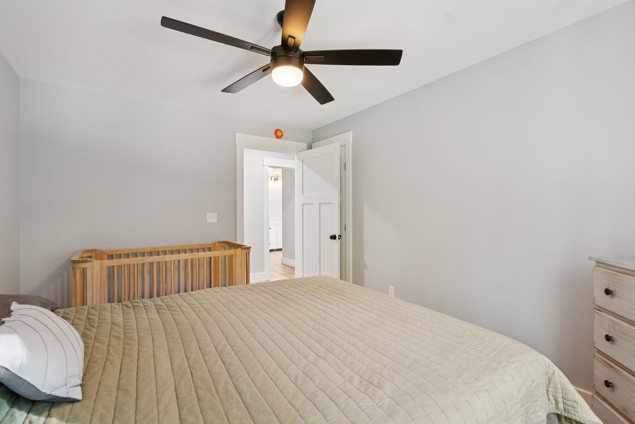 90 Macomber Road Property Photo 38