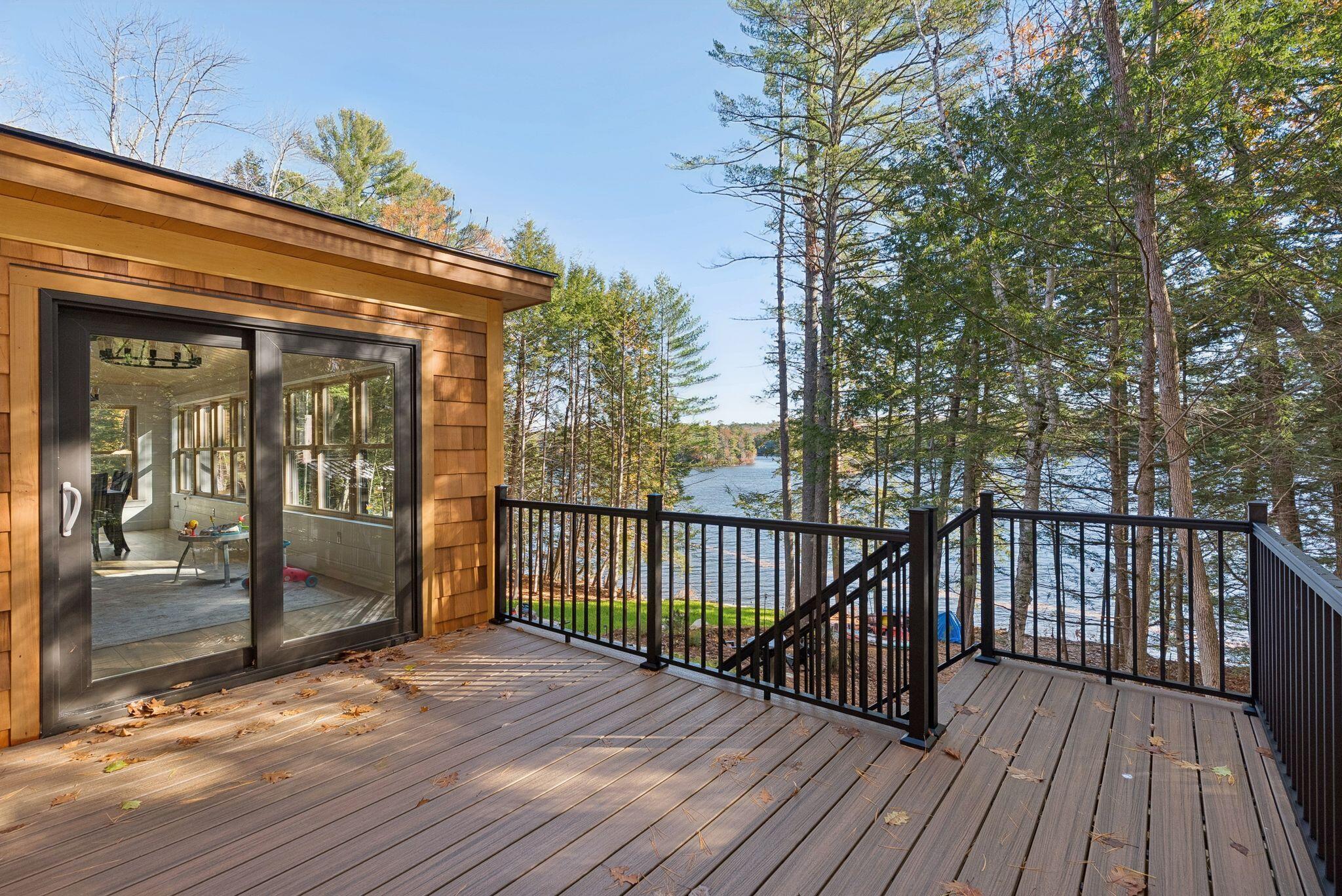 90 Macomber Road Property Photo 39