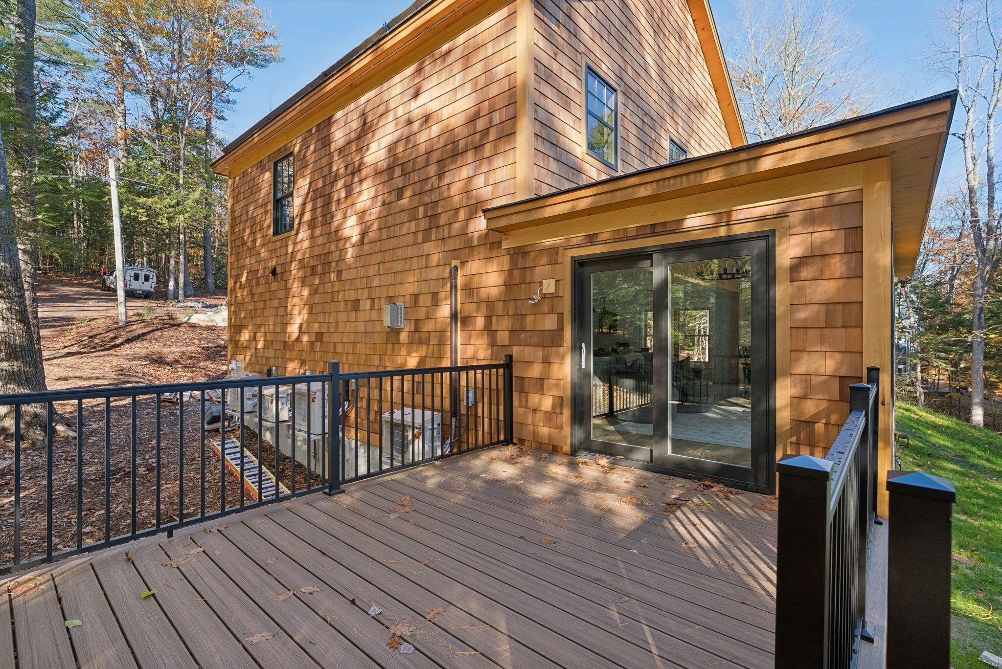 90 Macomber Road Property Photo 40