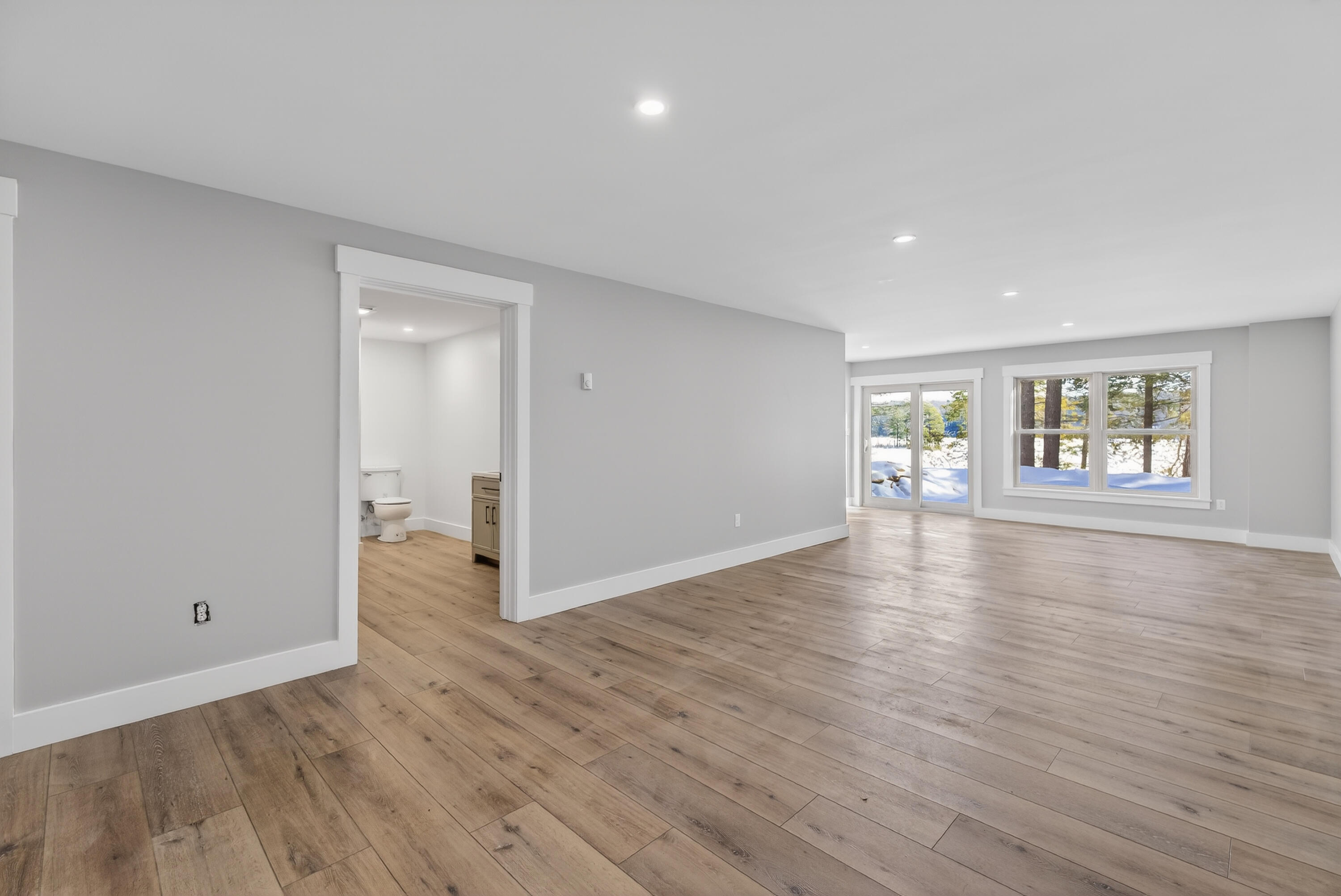 90 Macomber Road Property Photo 42