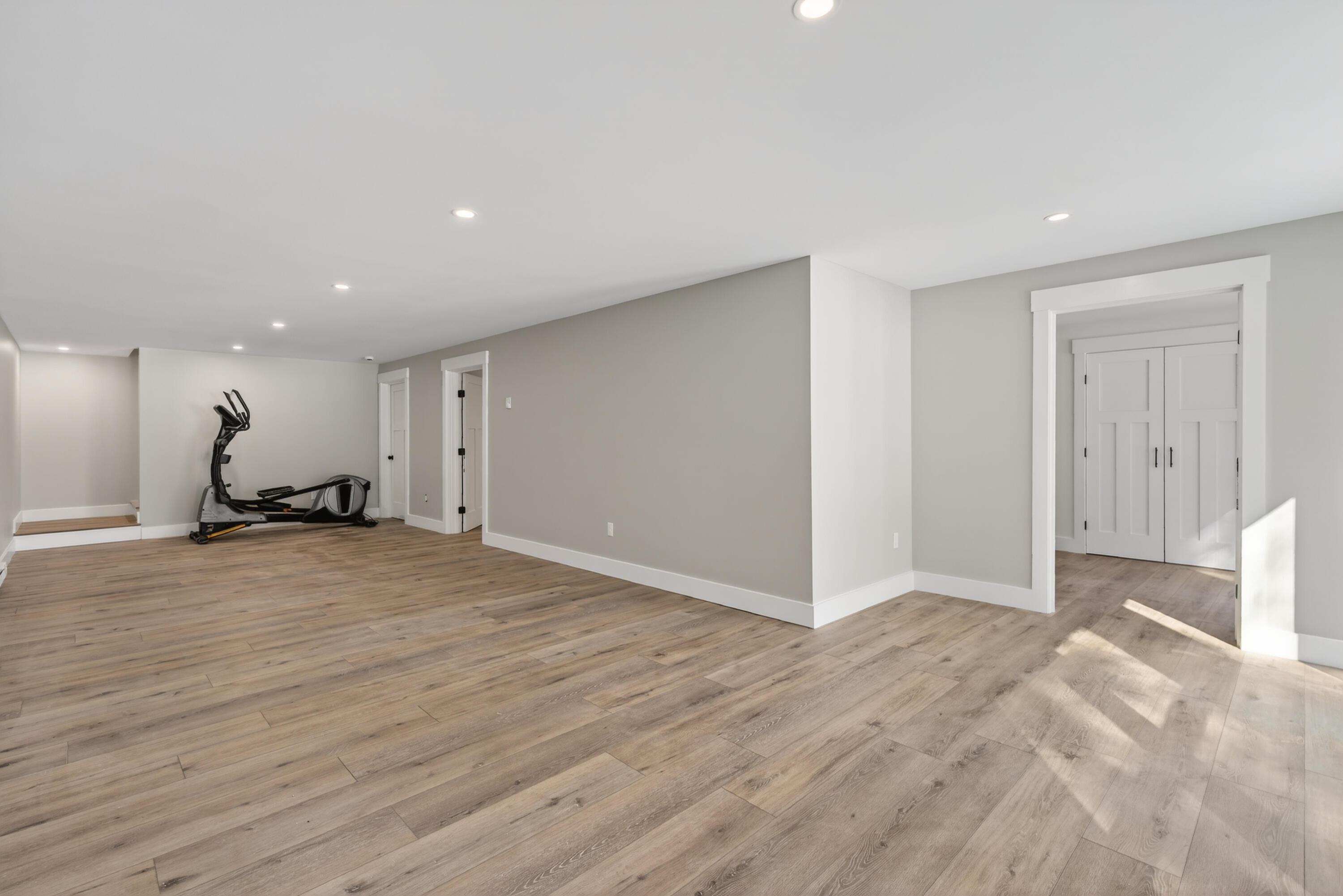 90 Macomber Road Property Photo 43