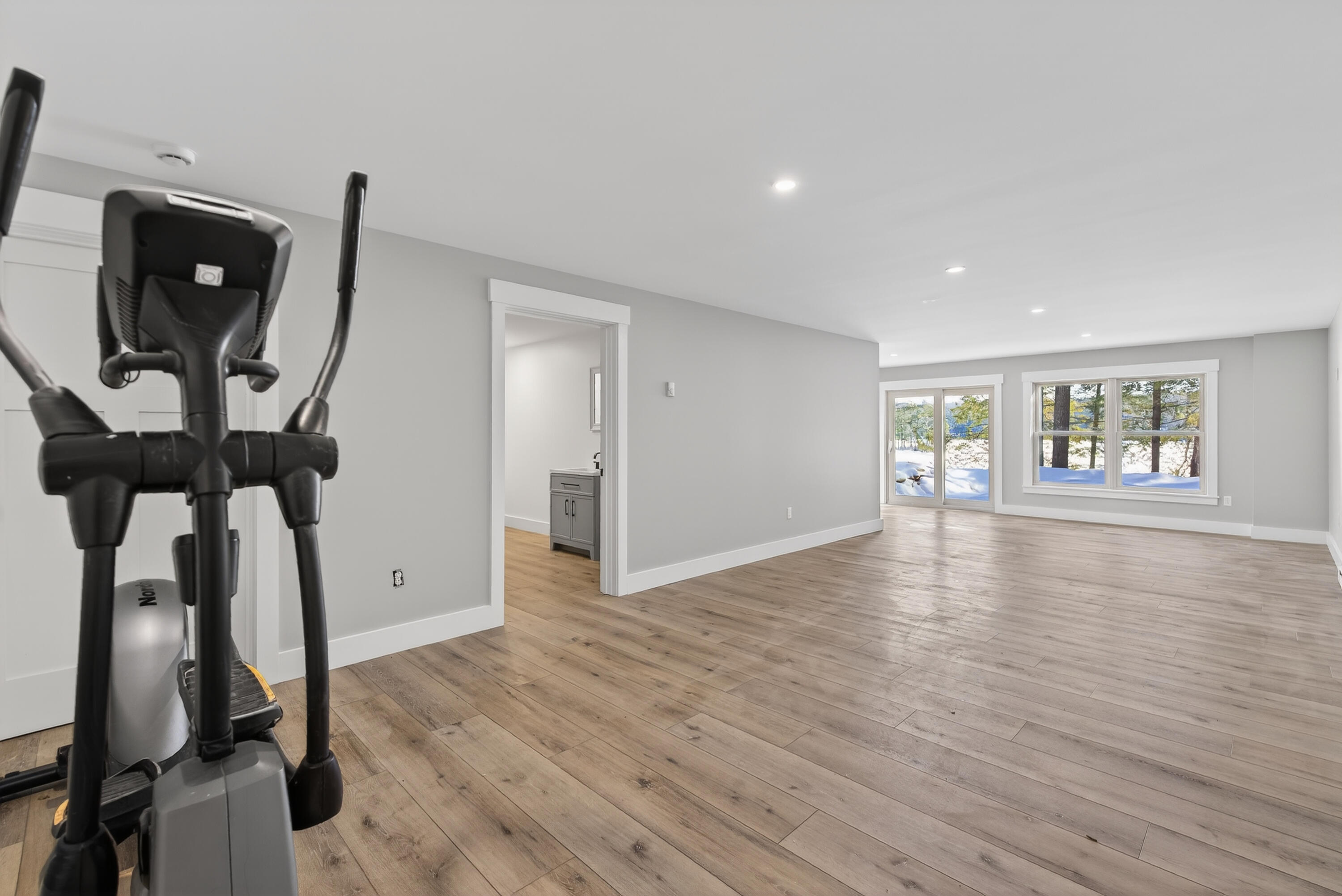 90 Macomber Road Property Photo 44