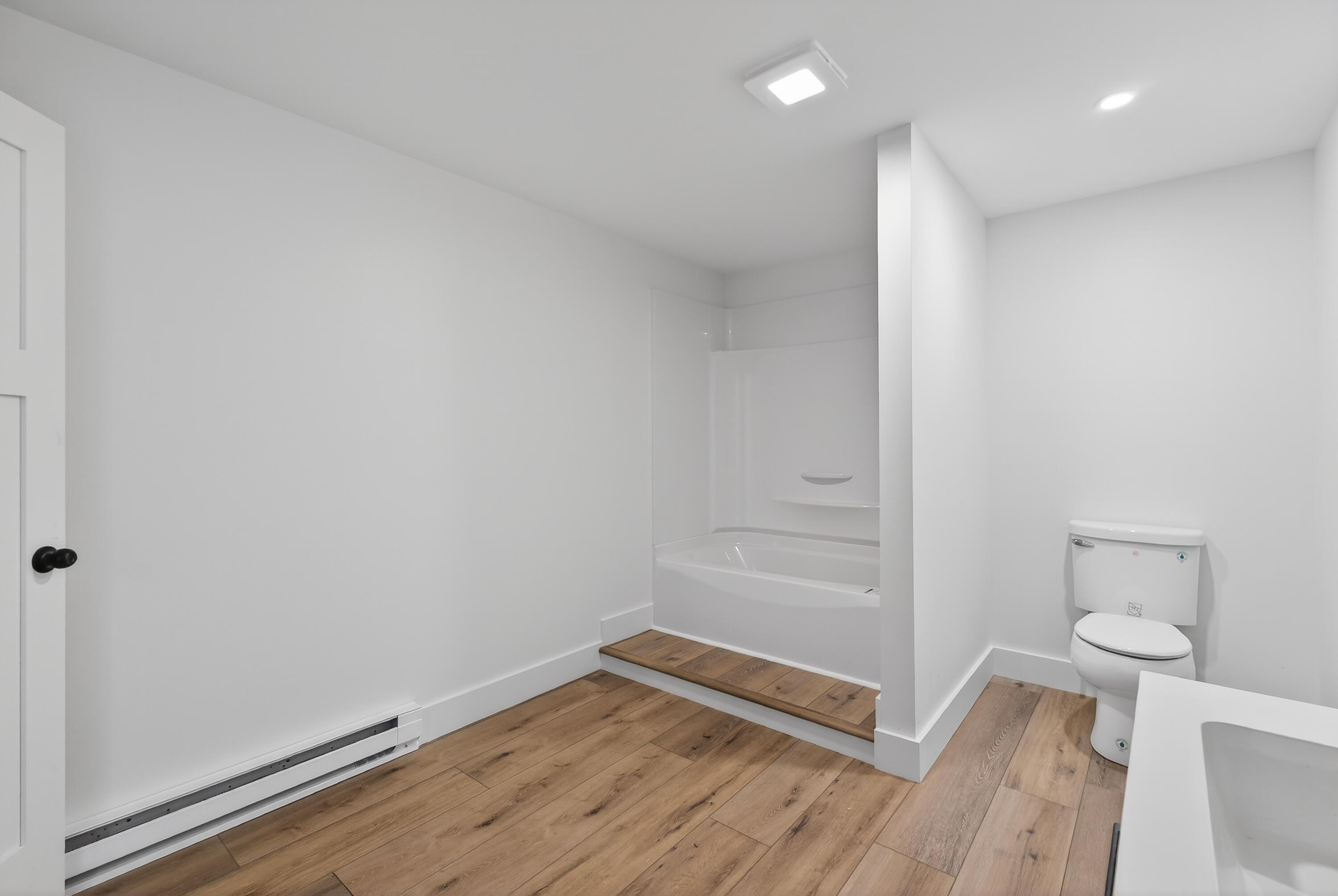90 Macomber Road Property Photo 48