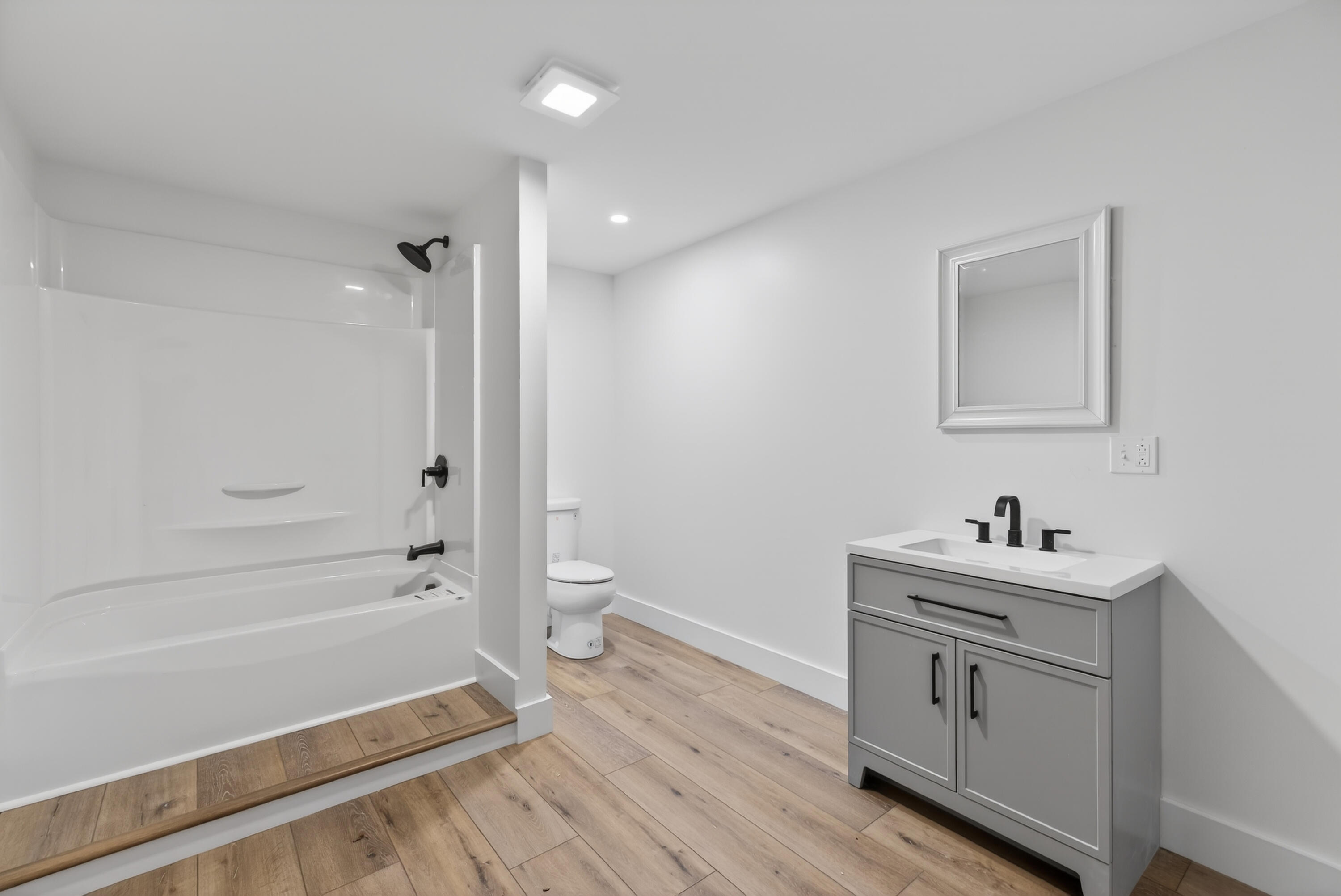 90 Macomber Road Property Photo 49