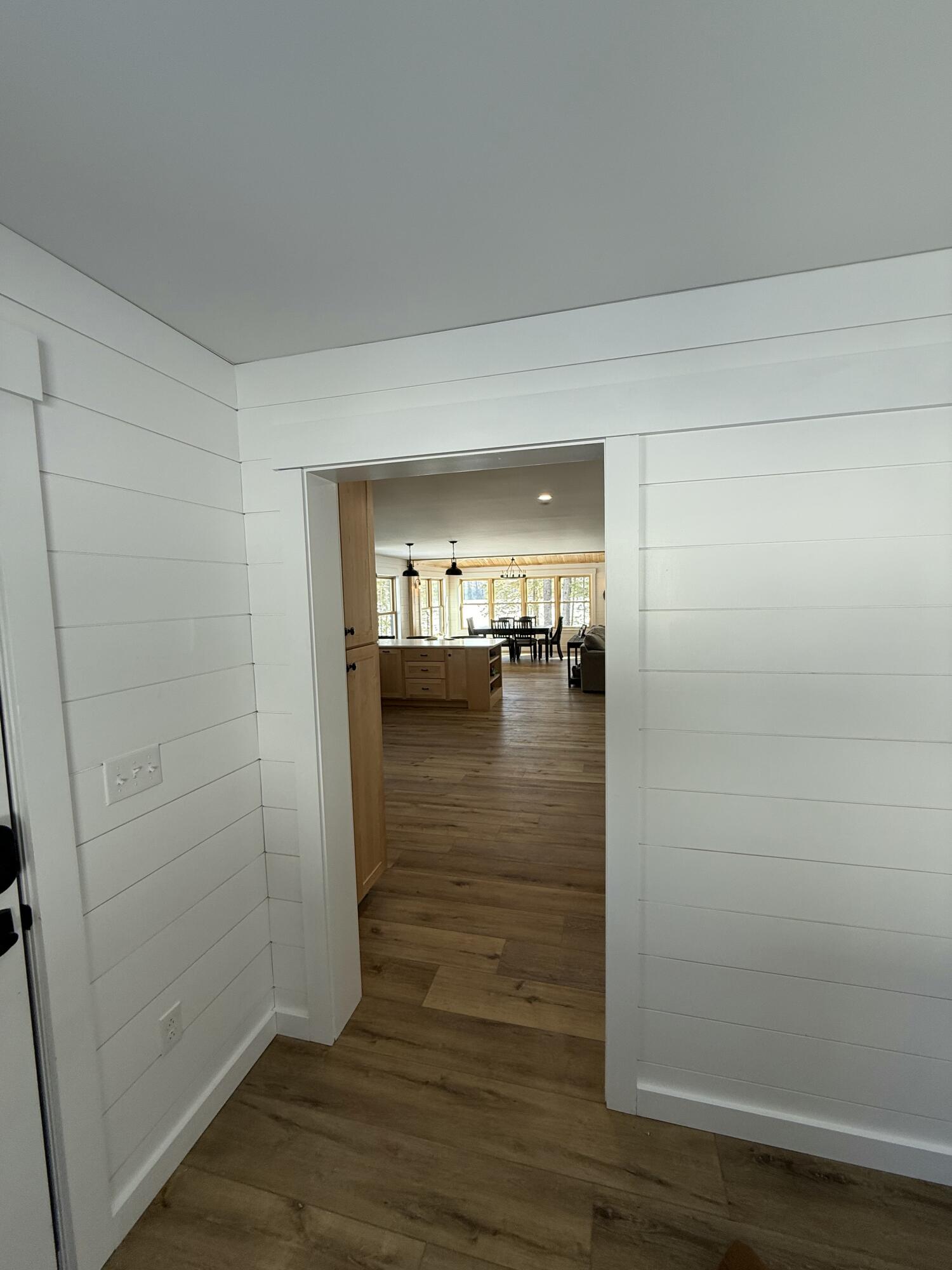 90 Macomber Road Property Photo 61