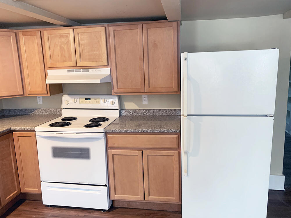 90 Broadturn Road 1 Property Photo 6
