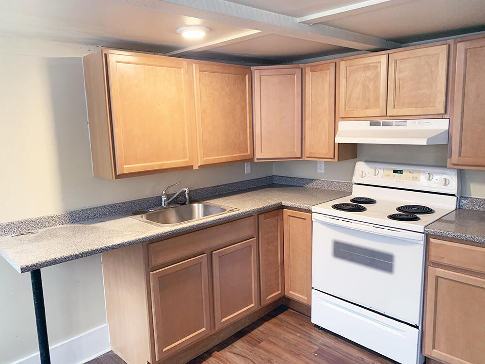 90 Broadturn Road 1 Property Photo 7