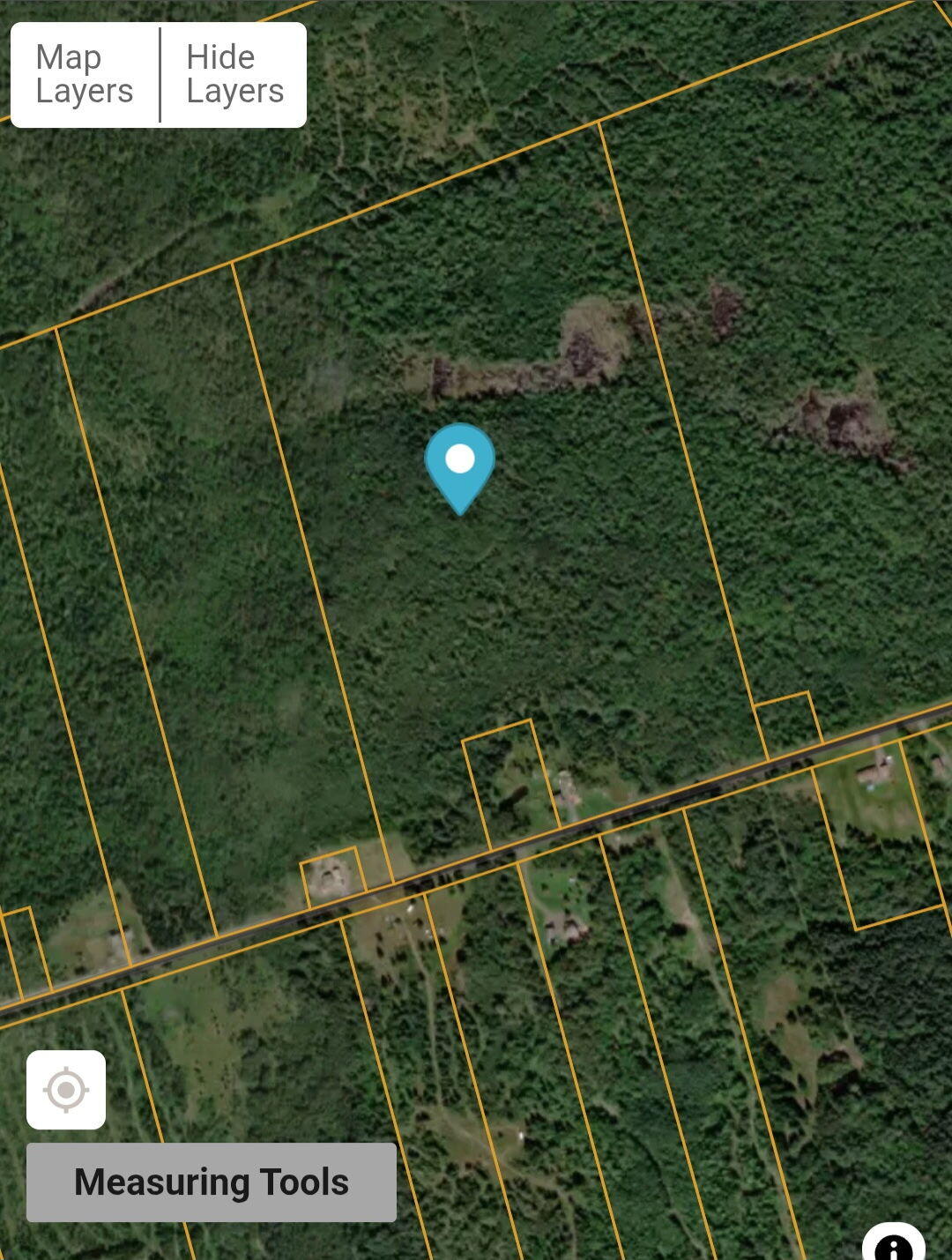 M2l51 Quimby Road Property Photo 9