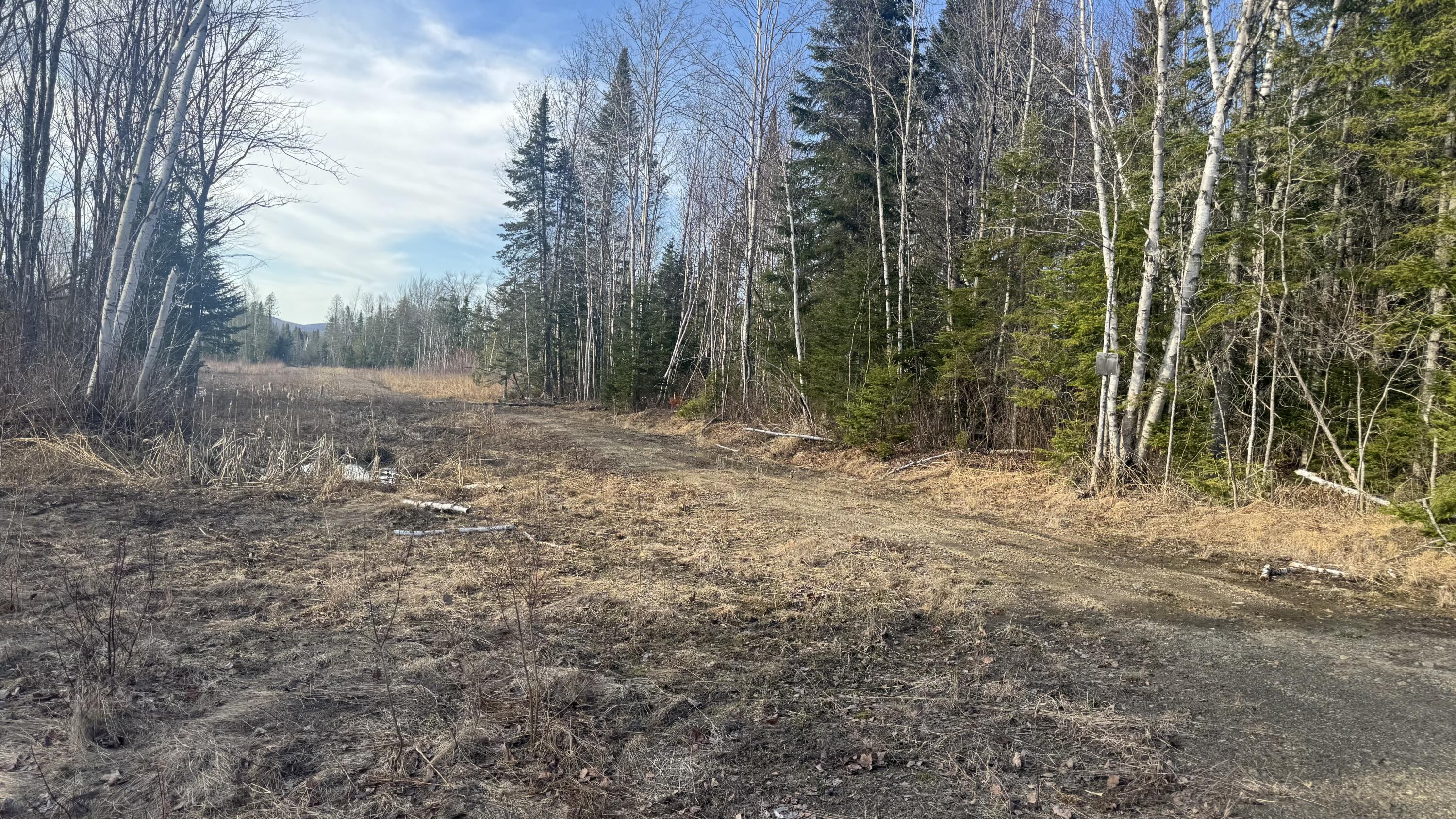 M2l51 Quimby Road Property Photo 10