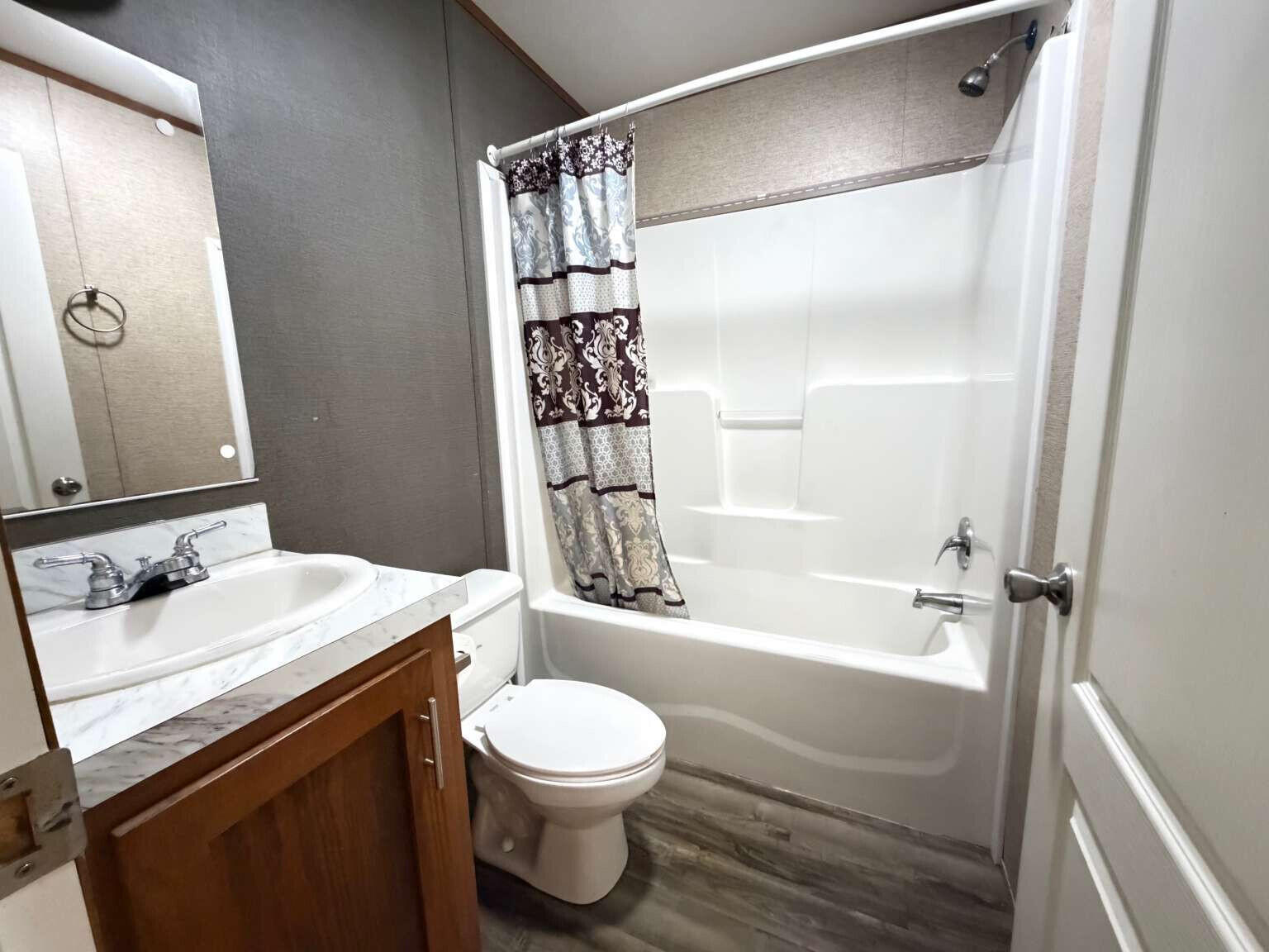 195 Wickham Way Property Photo 7
