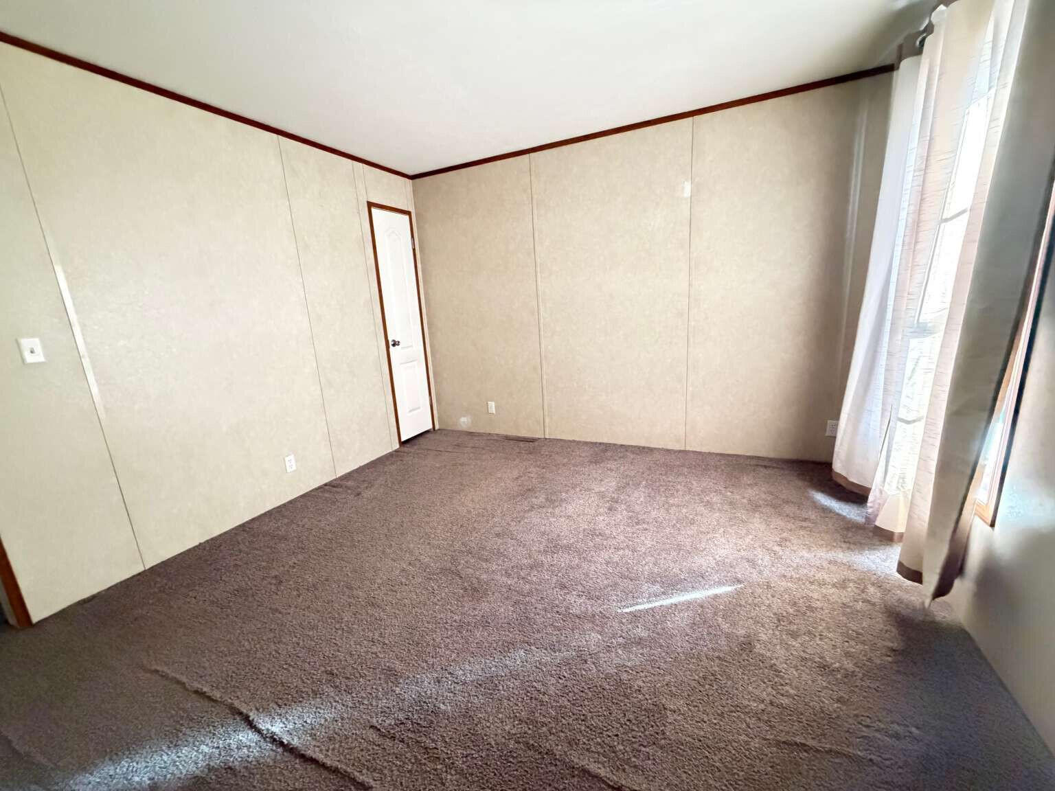 195 Wickham Way Property Photo 8