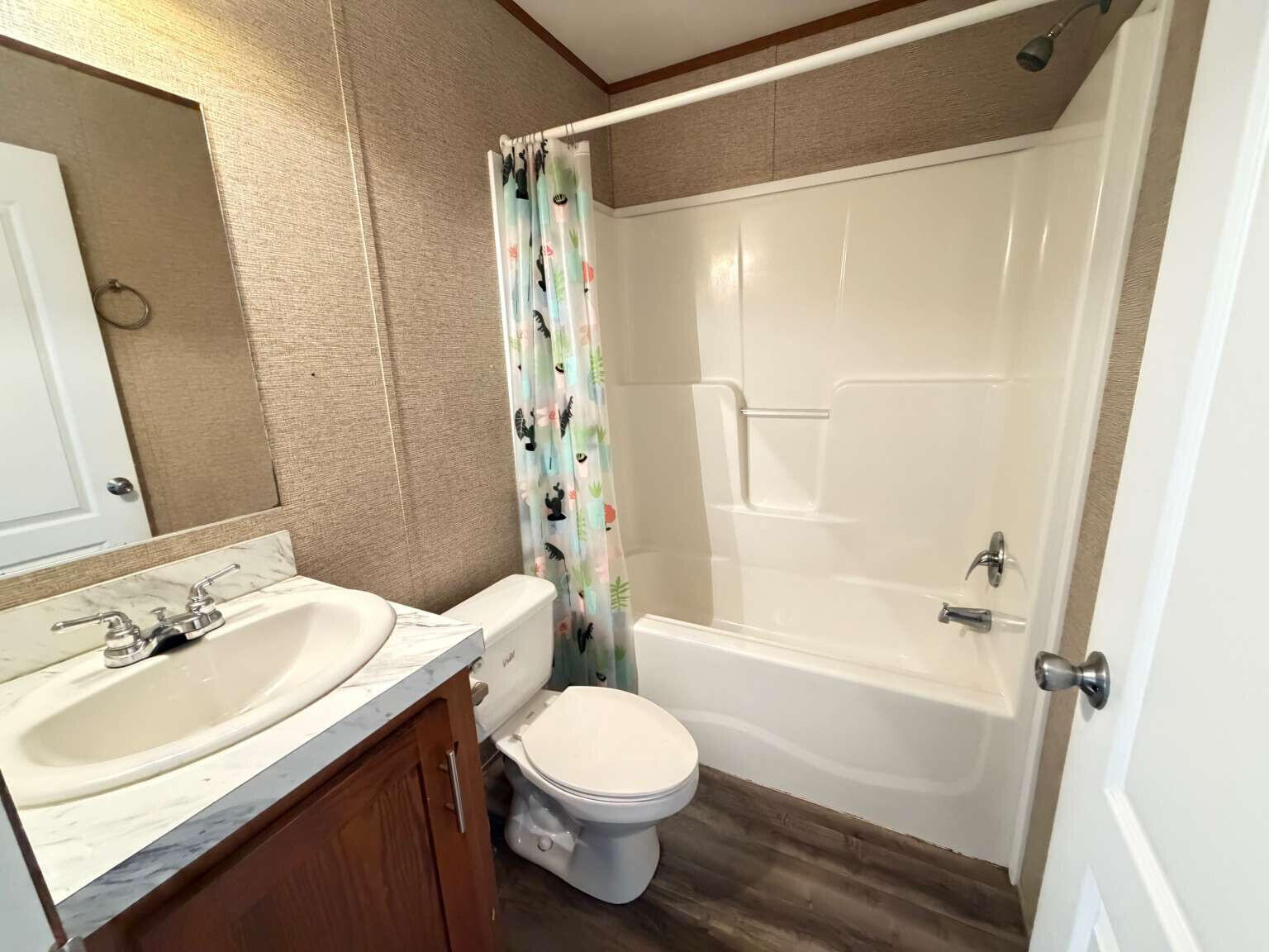 195 Wickham Way Property Photo 10