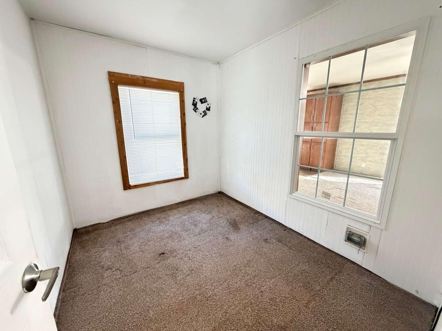 195 Wickham Way Property Photo 12