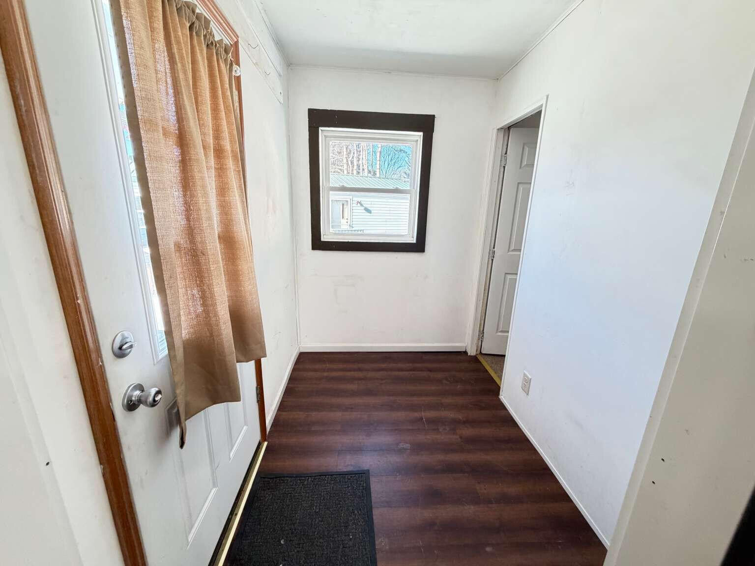 195 Wickham Way Property Photo 13