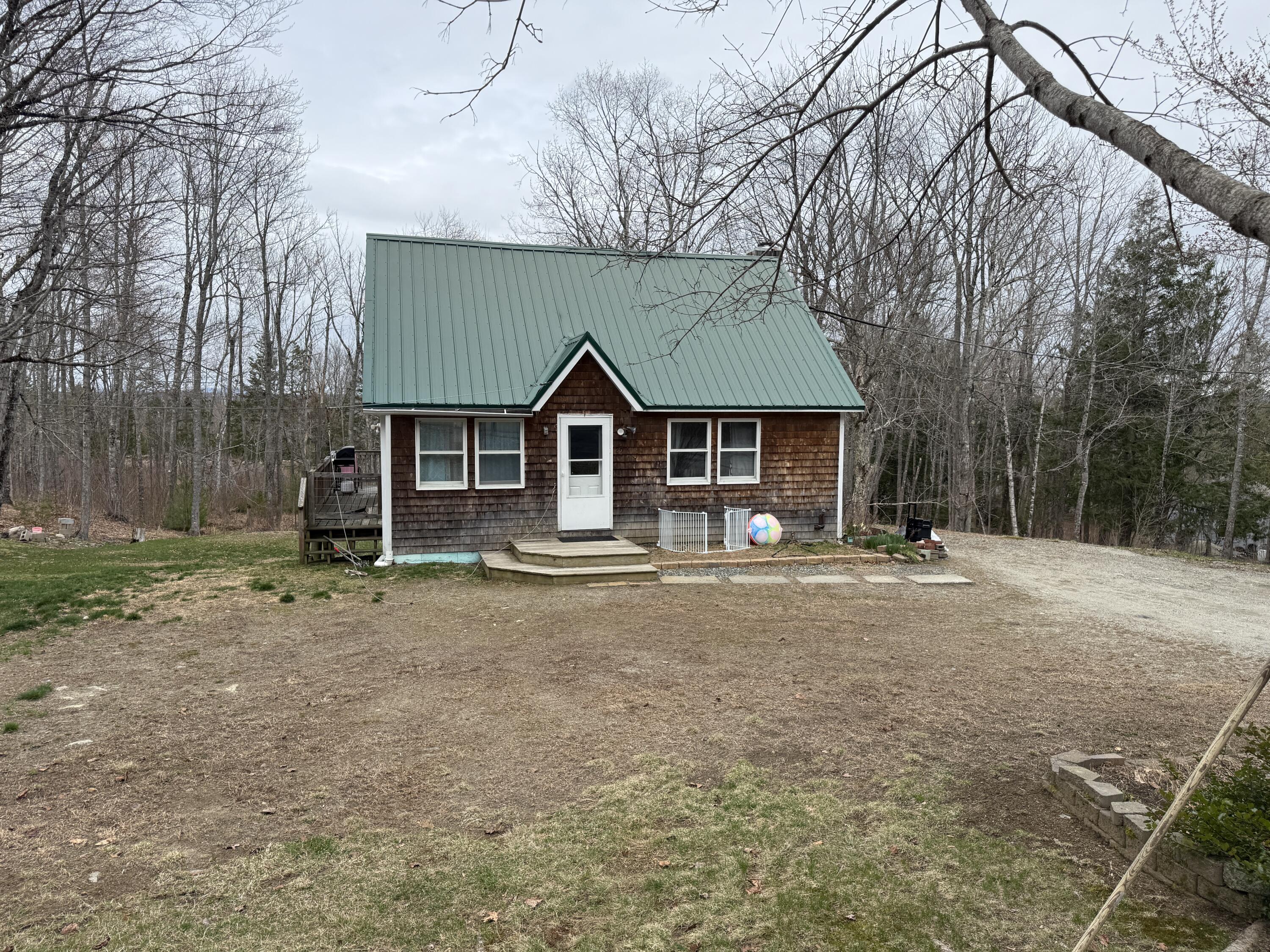 29 Woodland Road Property Photo 1