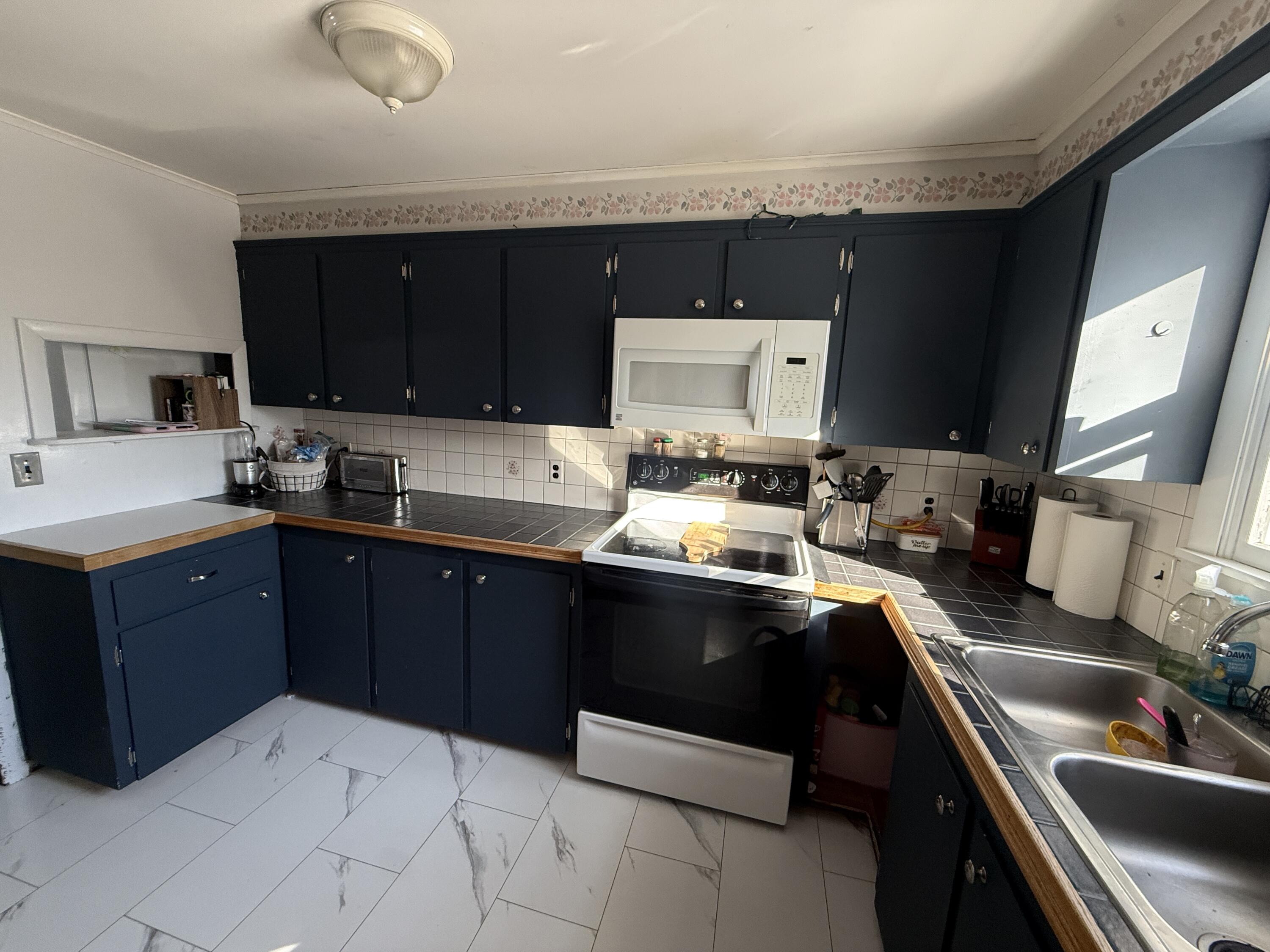 29 Woodland Road Property Photo 8
