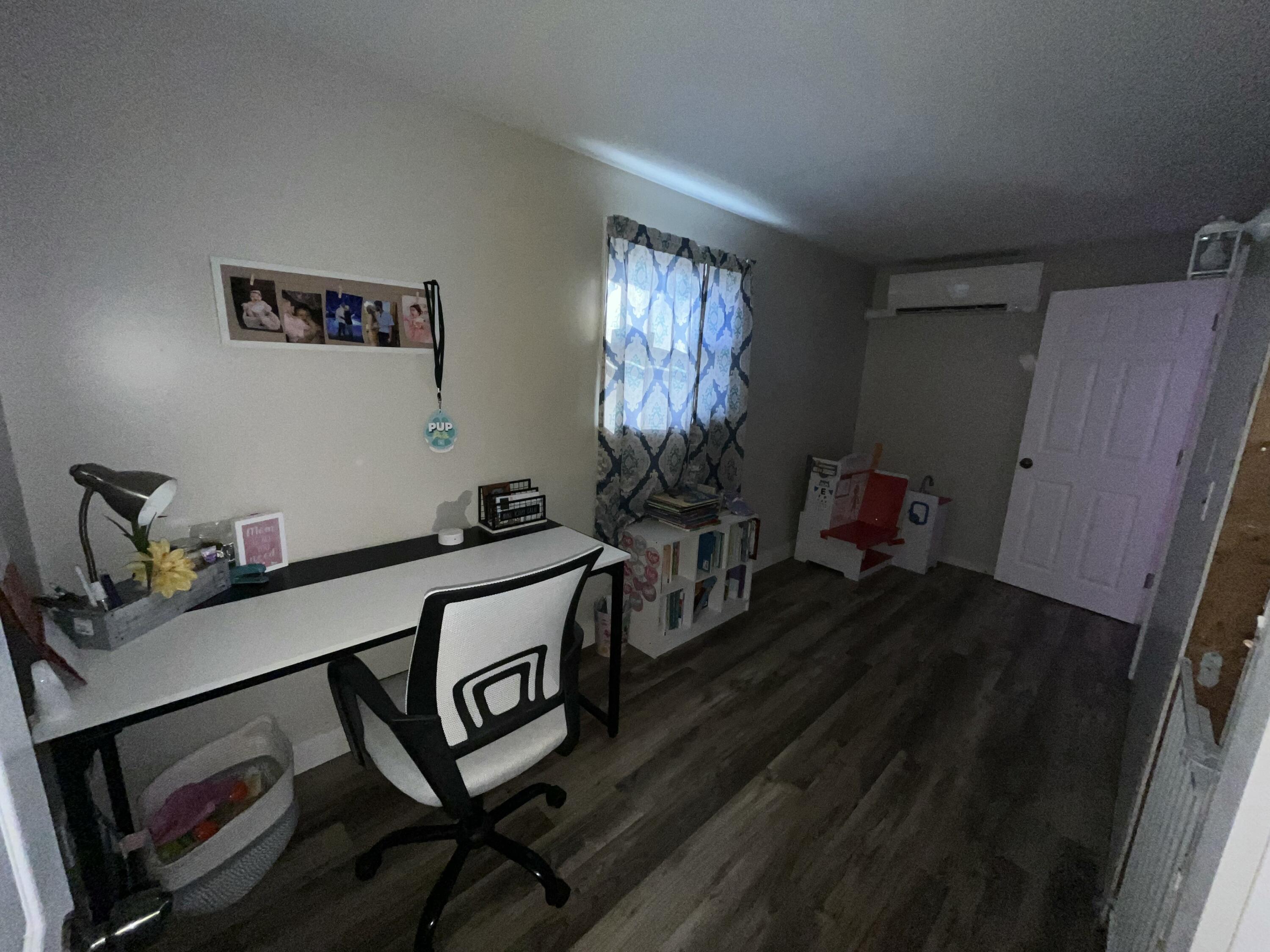 29 Woodland Road Property Photo 11