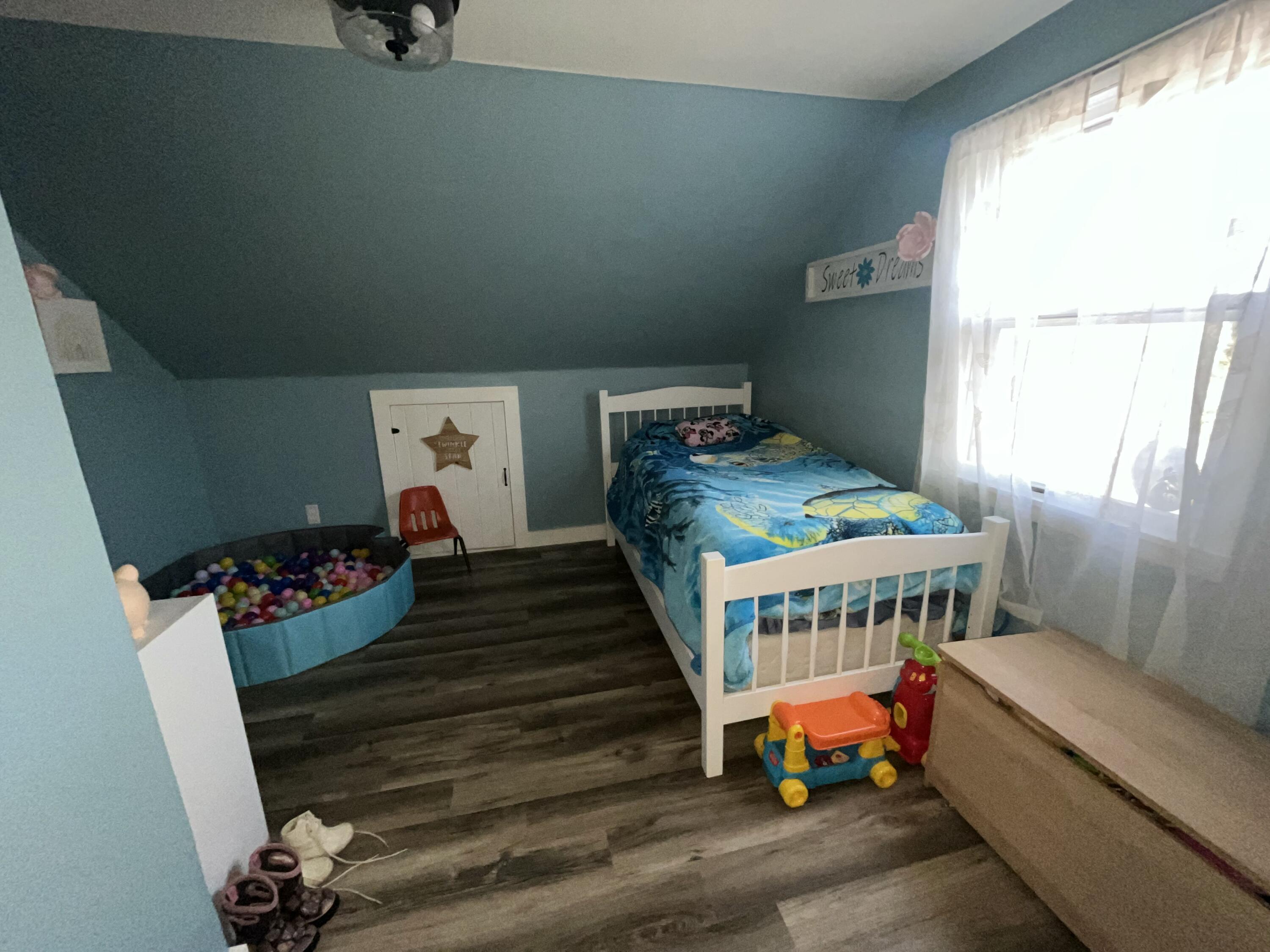 29 Woodland Road Property Photo 13