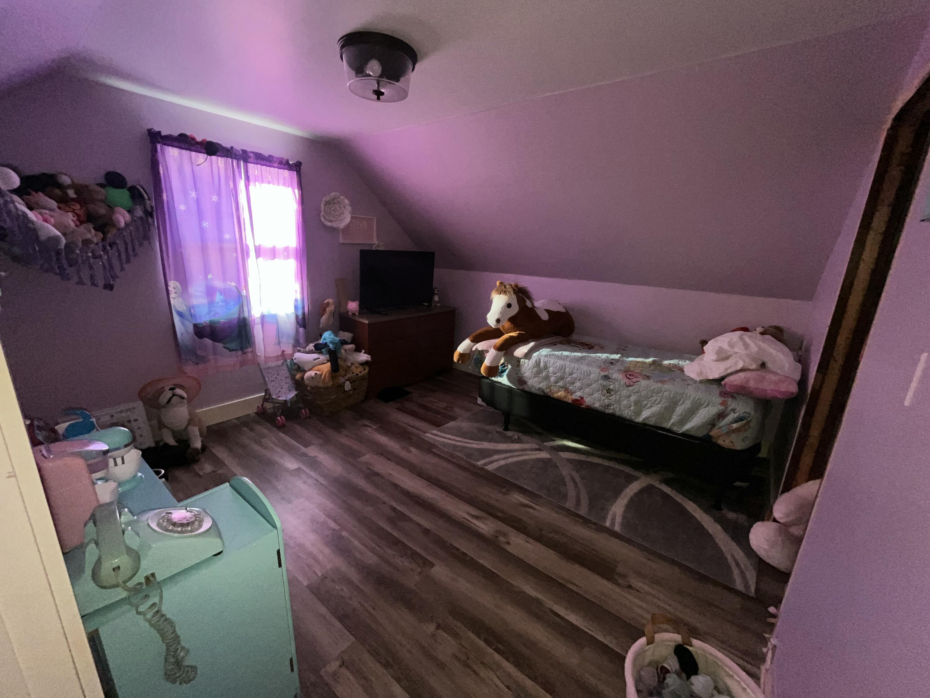 29 Woodland Road Property Photo 14