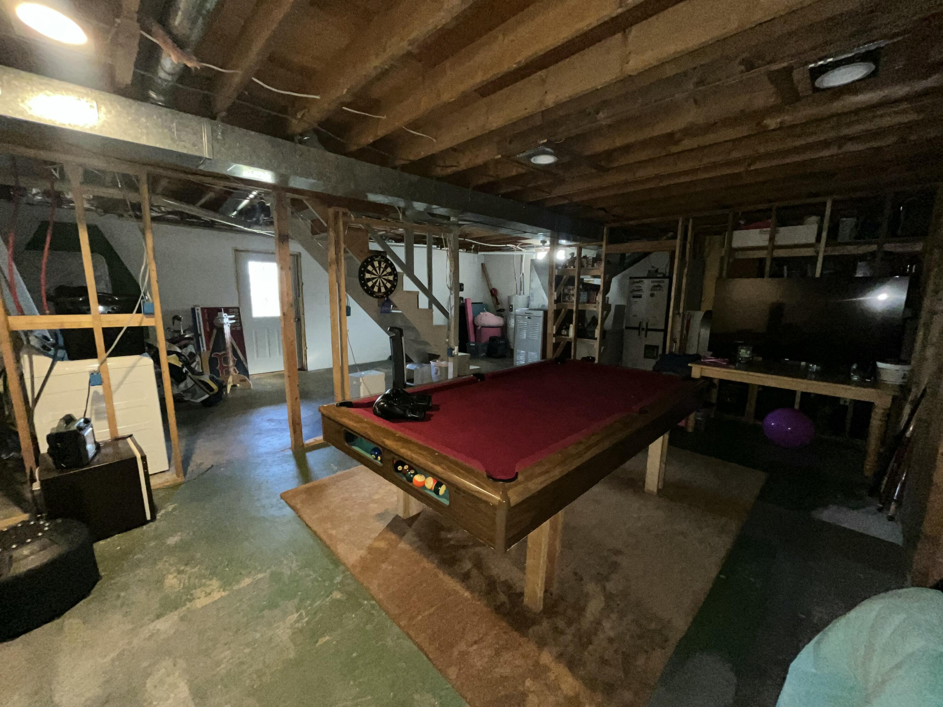 29 Woodland Road Property Photo 15