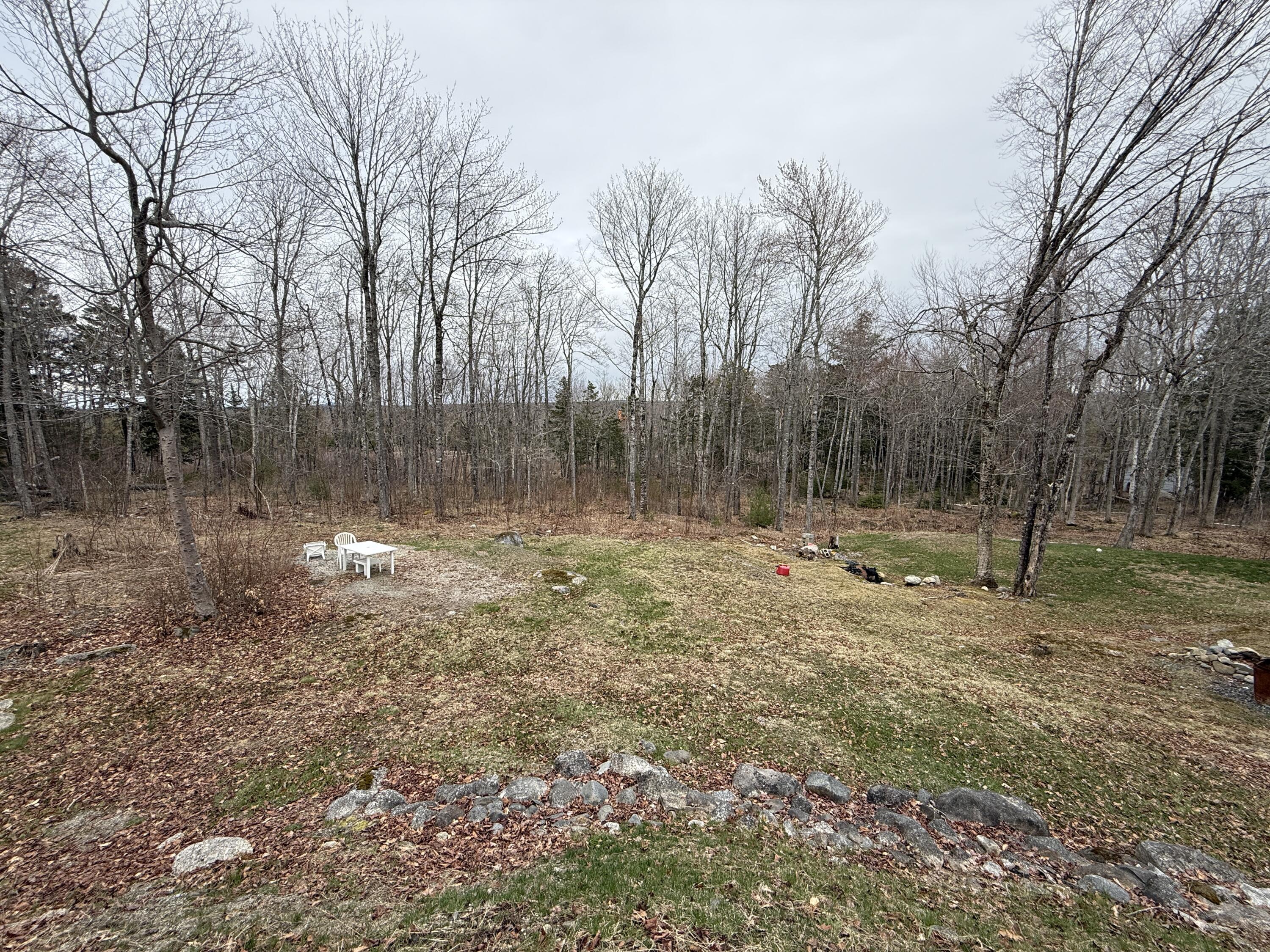 29 Woodland Road Property Photo 17