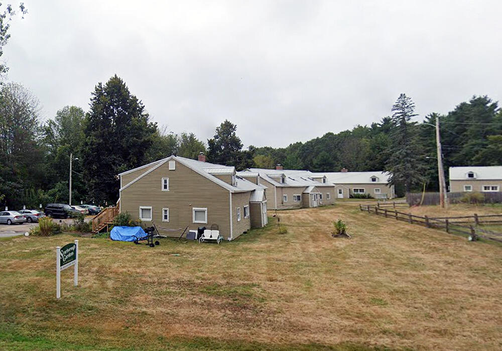 90 Broadturn Road 1 Property Photo 1