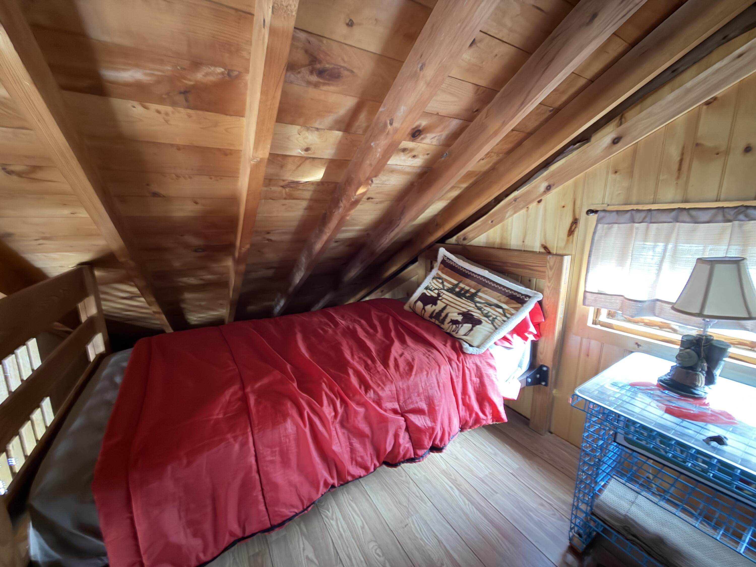 76 Hoover Lane Property Photo 10