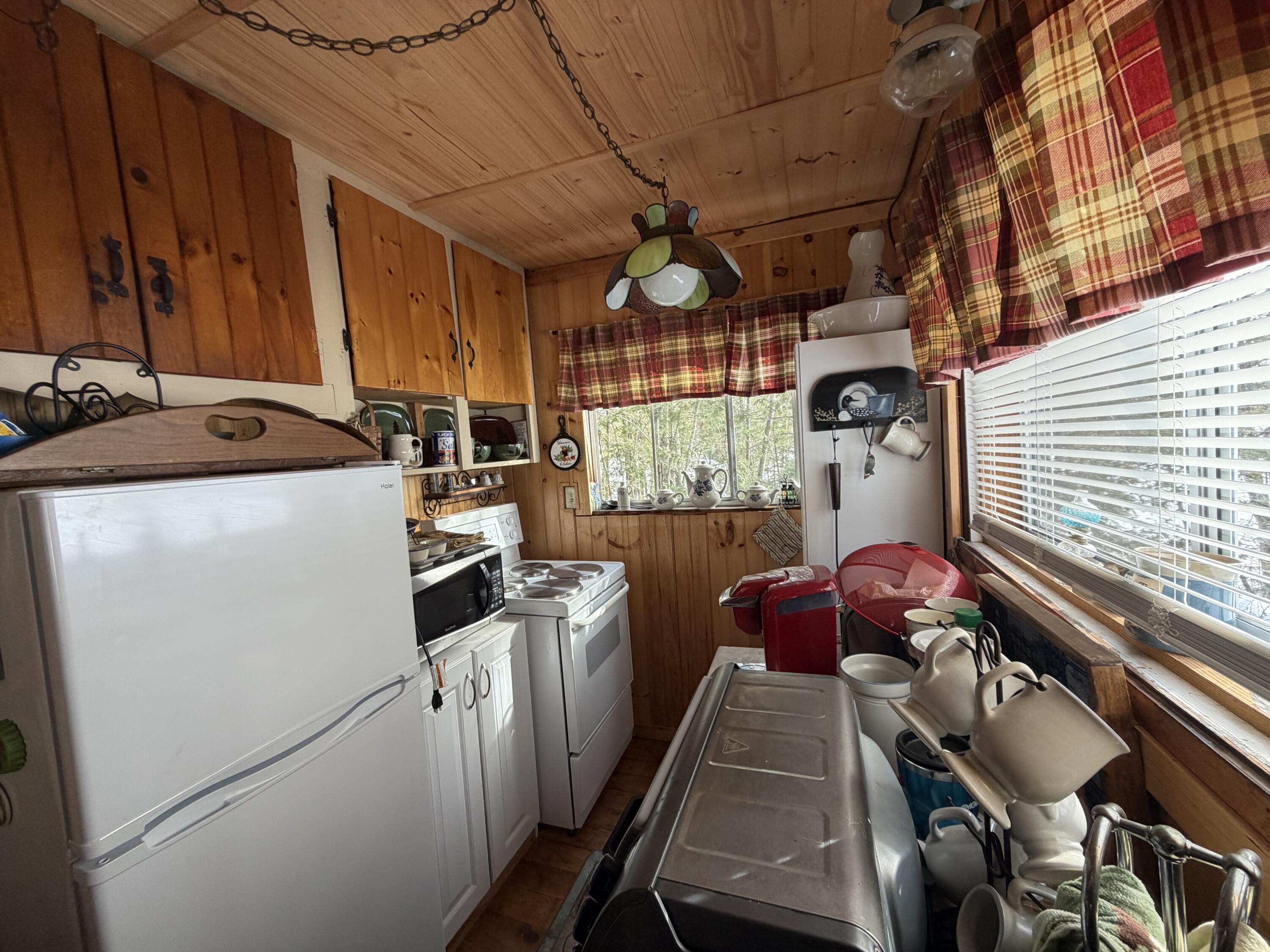 76 Hoover Lane Property Photo 12
