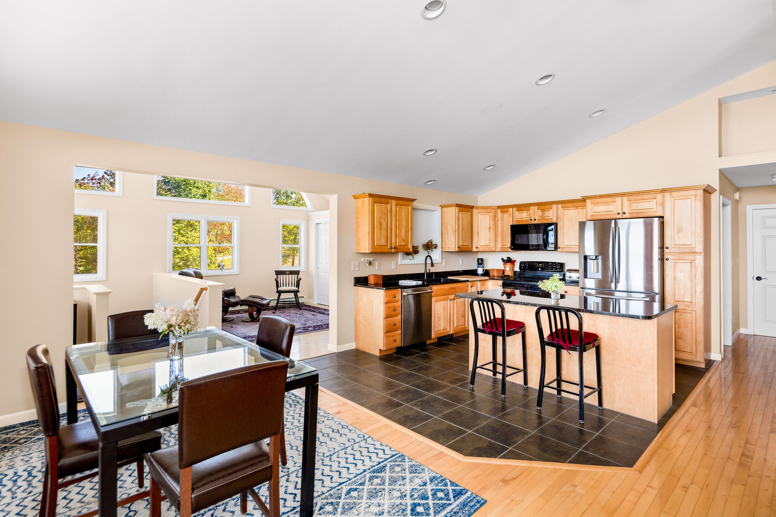135 Lyle Hall Road Property Photo 10