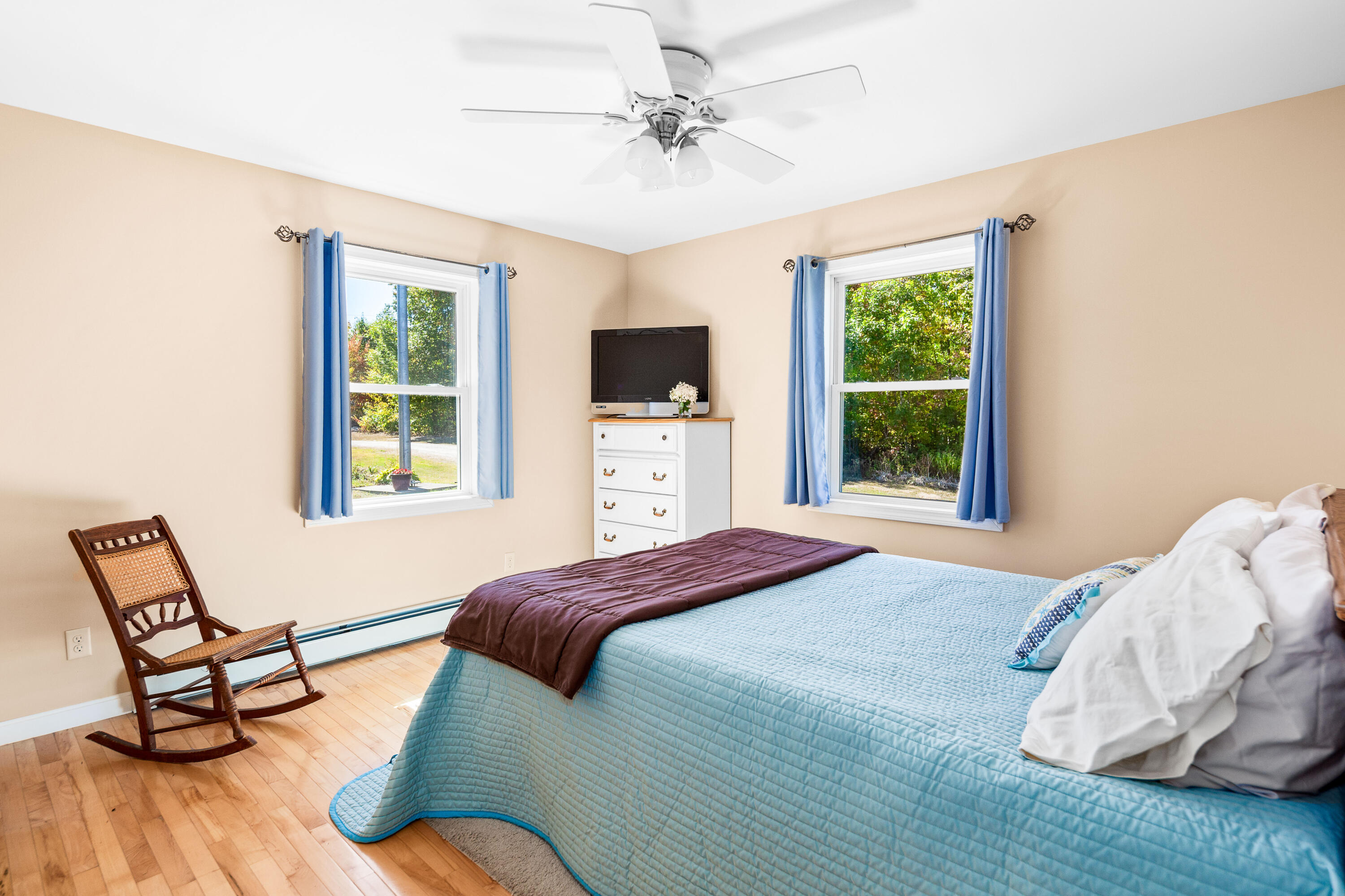 135 Lyle Hall Road Property Photo 13